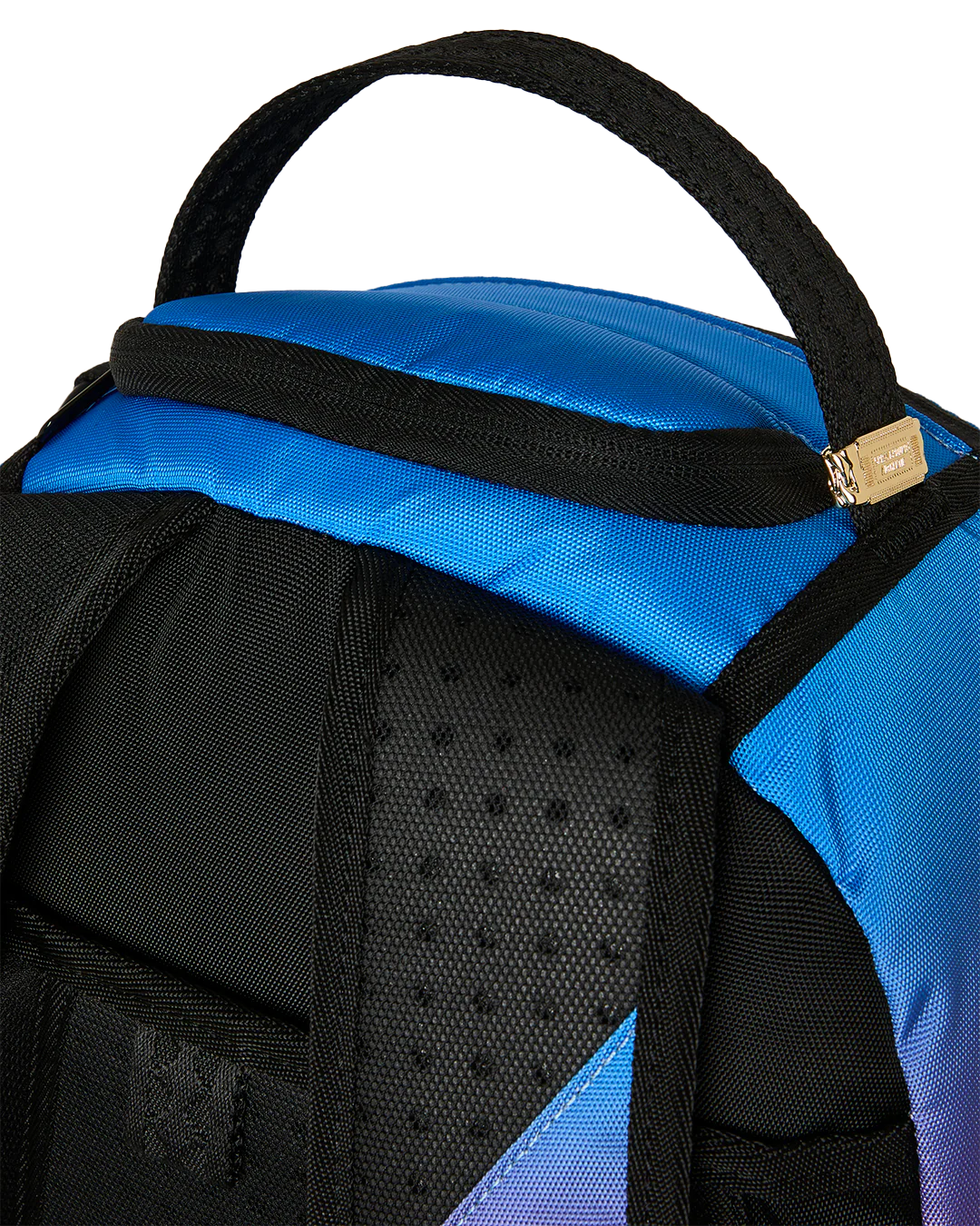 SPACE JAM 25TH ANNIVERSARY CREW BACKPACK-thumbmail-8
