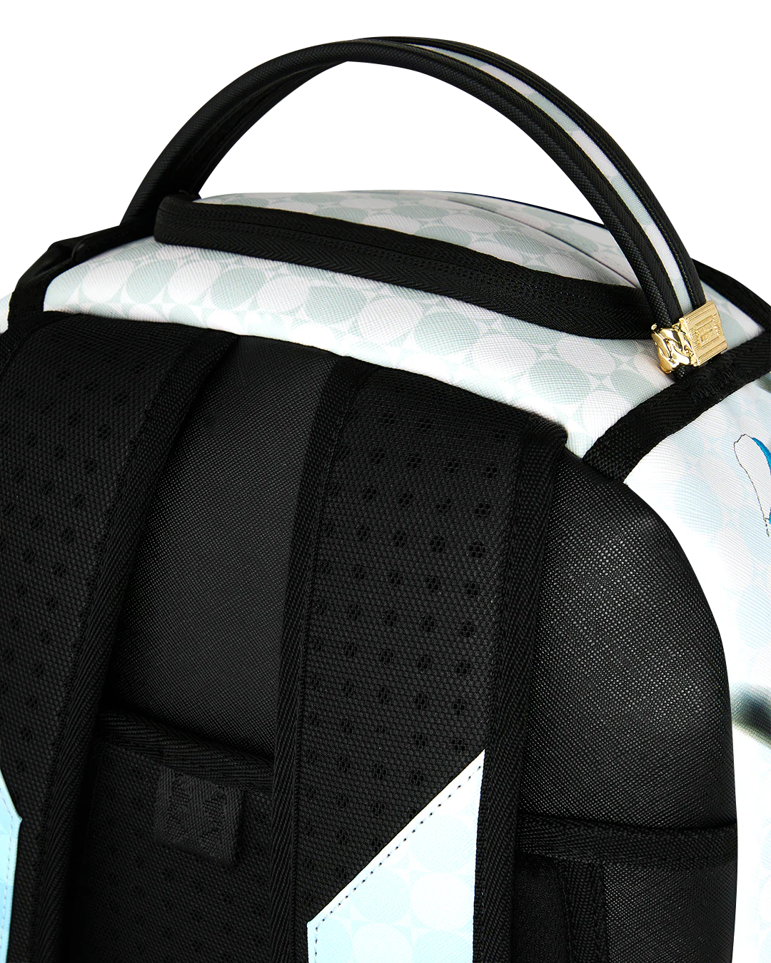 DBZ ULTRA INSTINCT GOKU BACKPACK-thumbmail-7