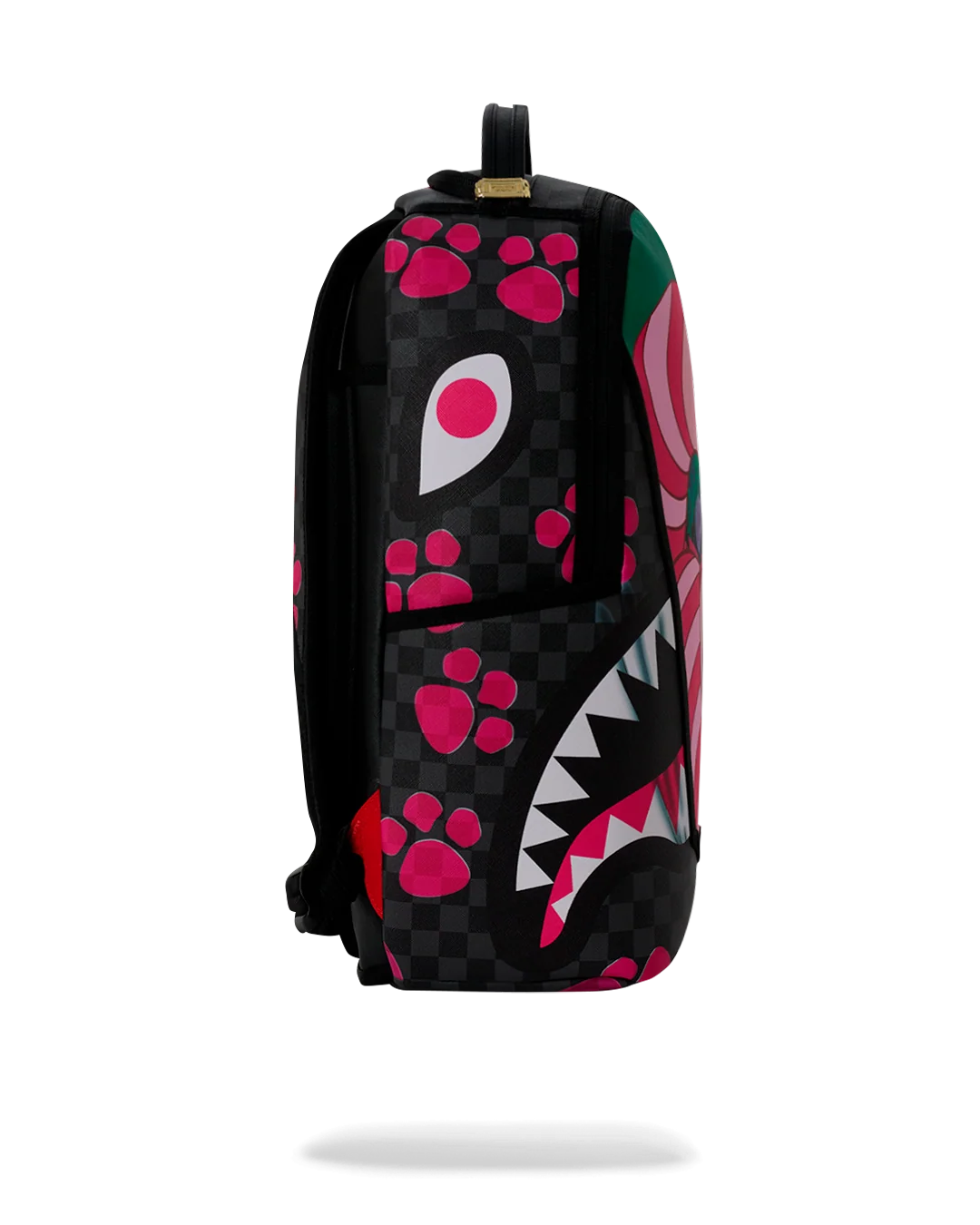 DISNEY CHESHIRE CAT REVEAL BACKPACK-thumbmail-3