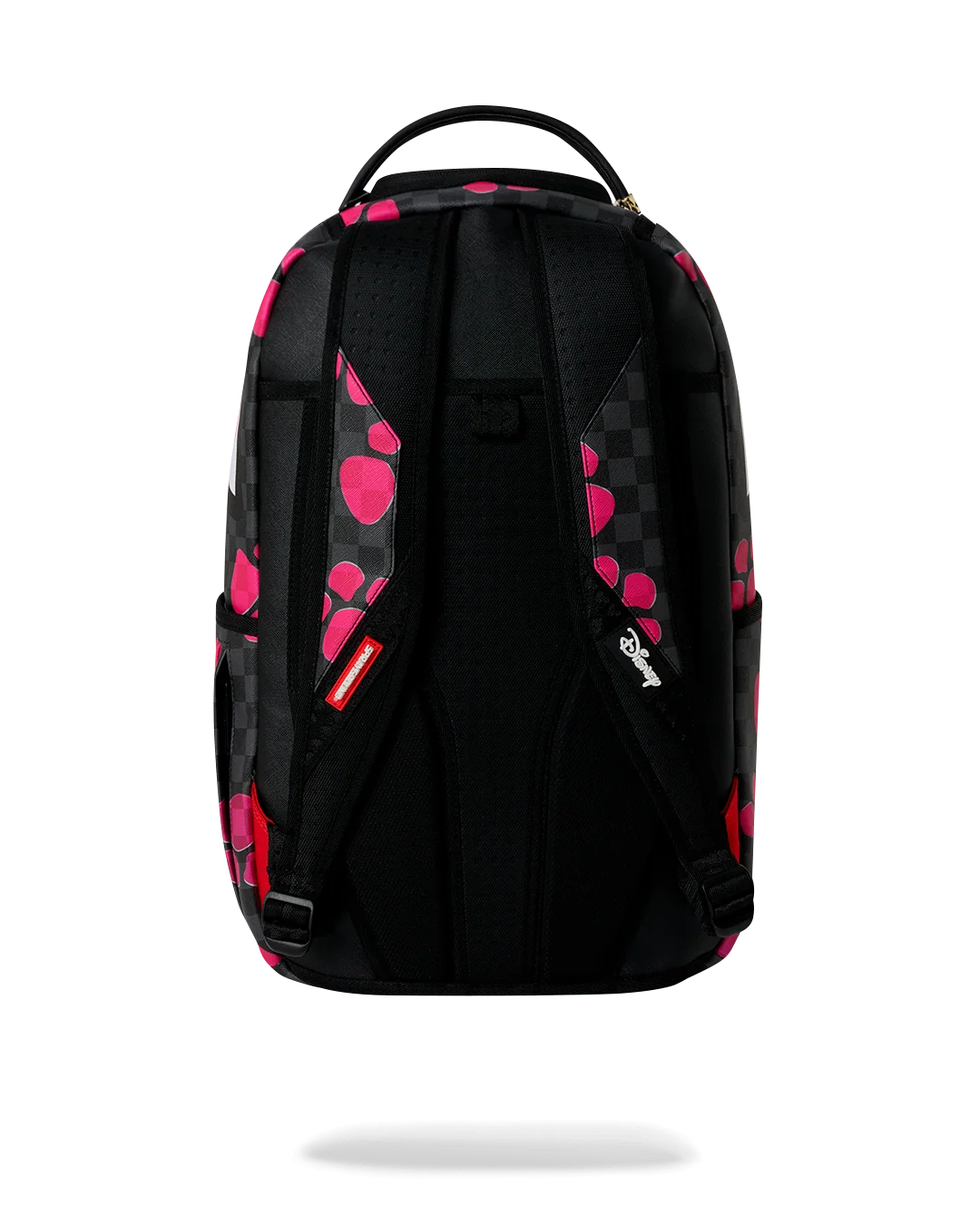 DISNEY CHESHIRE CAT REVEAL BACKPACK-thumbmail-4