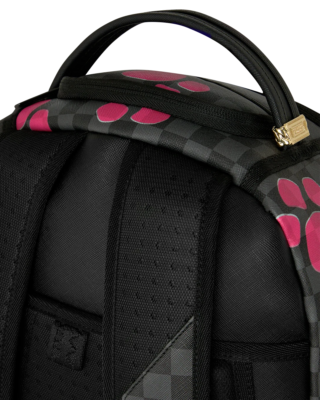 DISNEY CHESHIRE CAT REVEAL BACKPACK-thumbmail-9