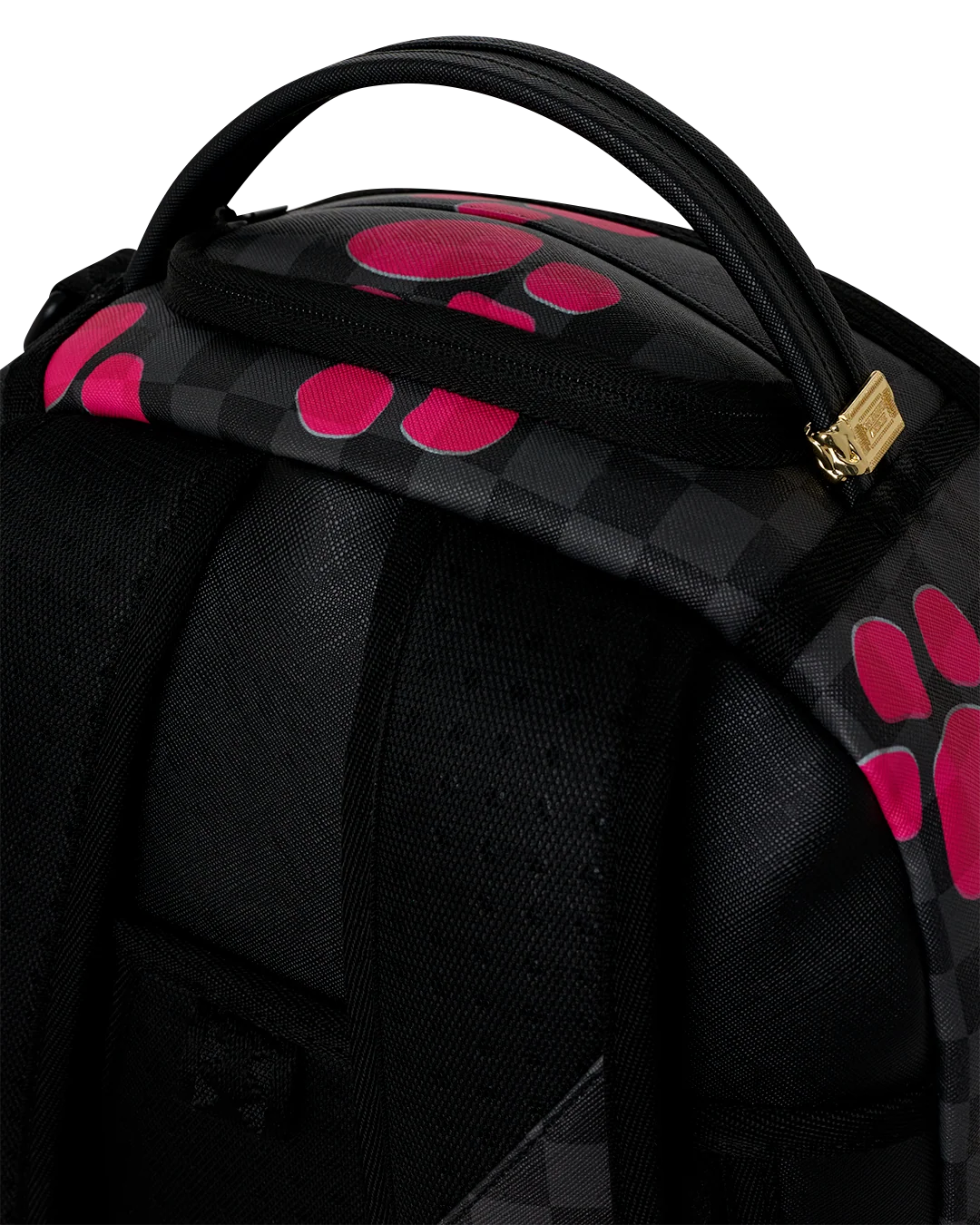 DISNEY CHESHIRE CAT REVEAL BACKPACK-thumbmail-11