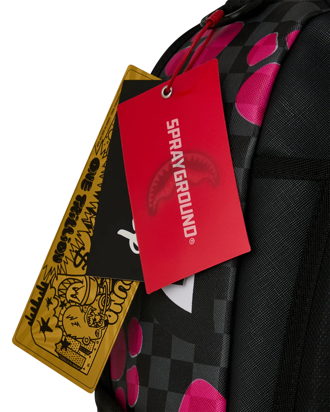 DISNEY CHESHIRE CAT REVEAL BACKPACK-thumbmail-10