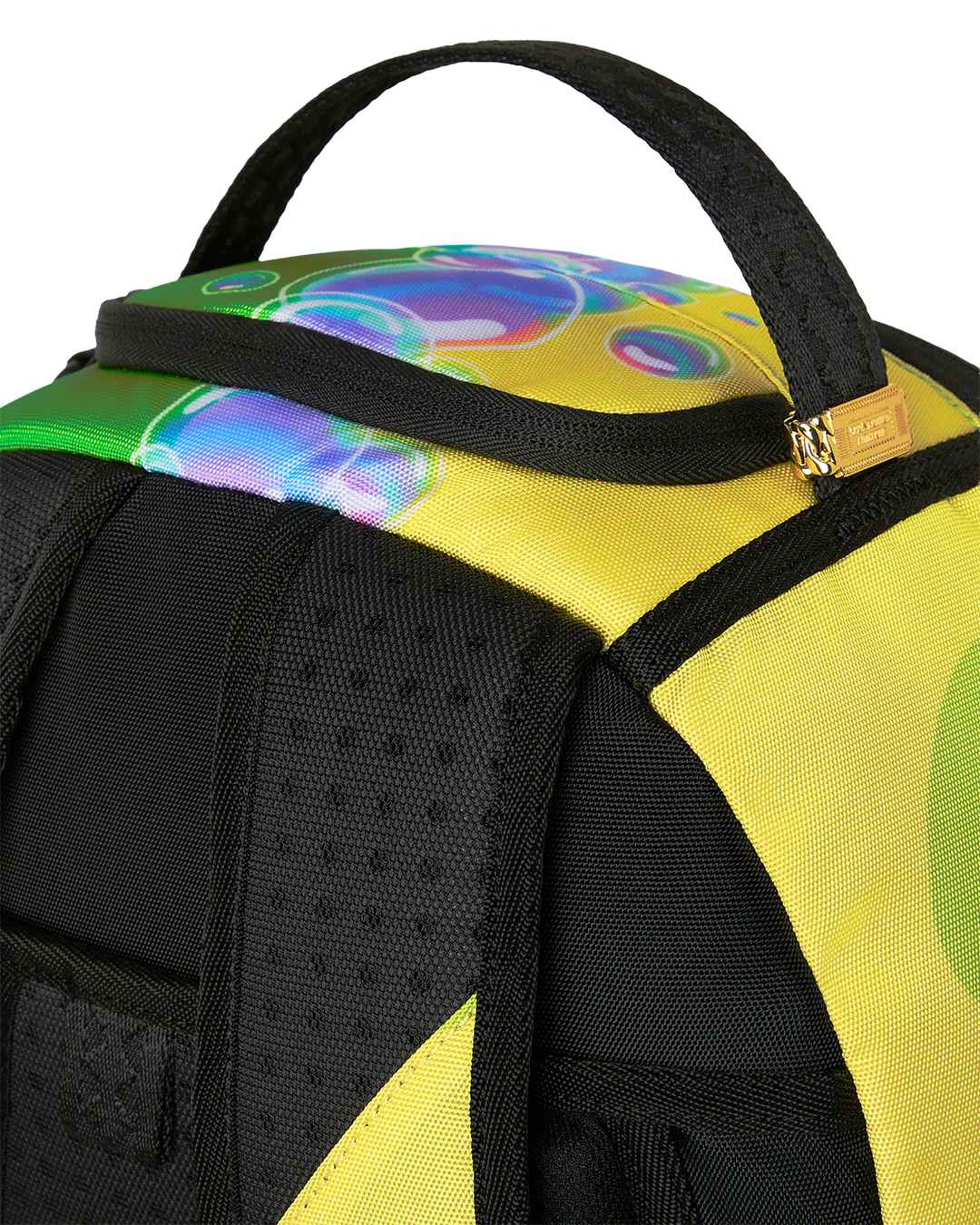 SPONGEBOB AND MONEYBEAR BACKPACK-thumbmail-6
