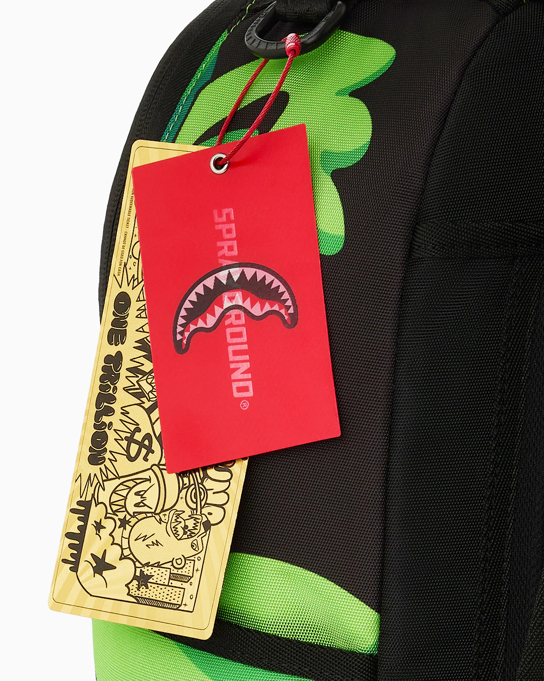 SPONGEBOB AND MONEYBEAR BACKPACK-thumbmail-4