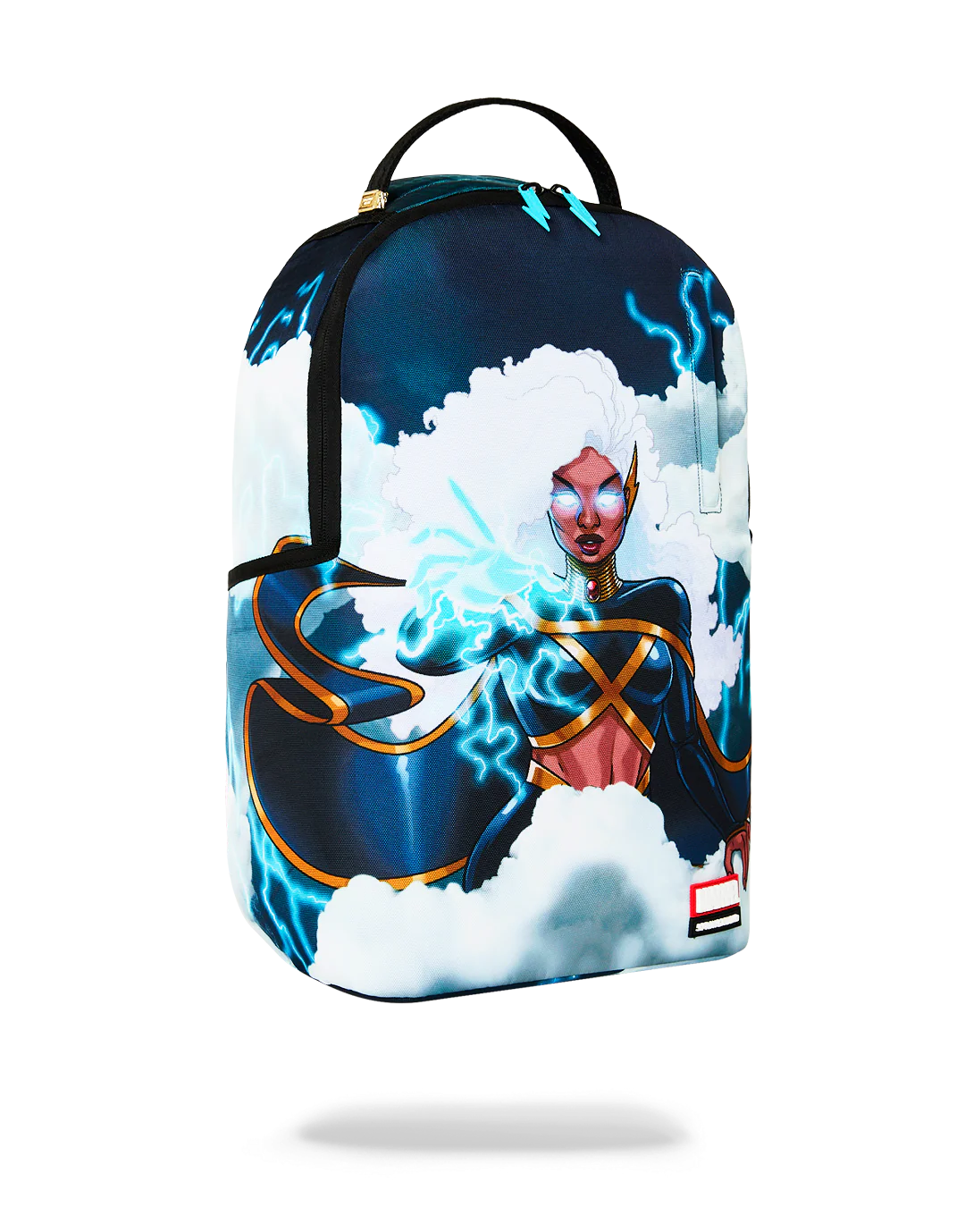 MARVEL STORM MAKE IT RAIN BACKPACK-thumbmail-2
