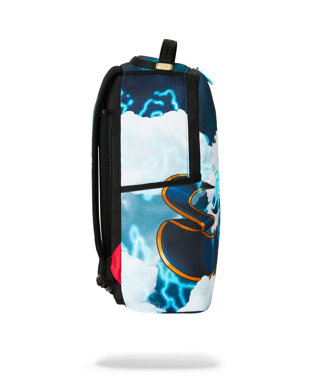 MARVEL STORM MAKE IT RAIN BACKPACK-thumbmail-3