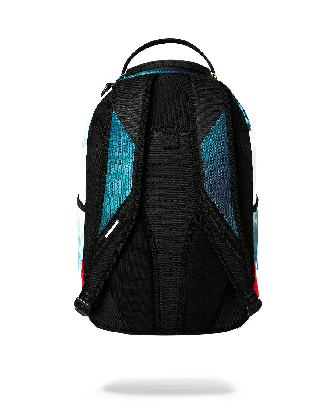 MARVEL STORM MAKE IT RAIN BACKPACK-thumbmail-4