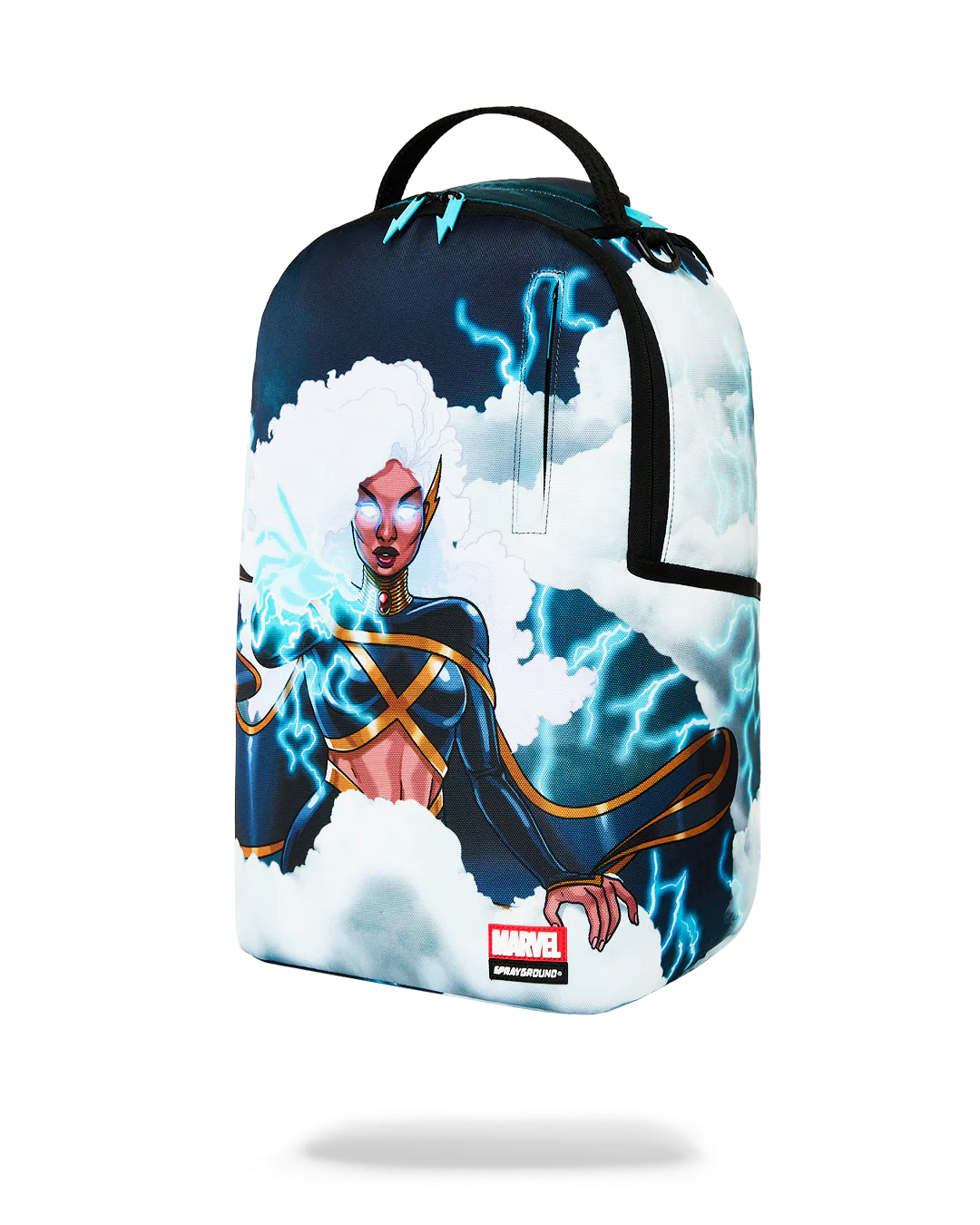 MARVEL STORM MAKE IT RAIN BACKPACK-thumbmail-5