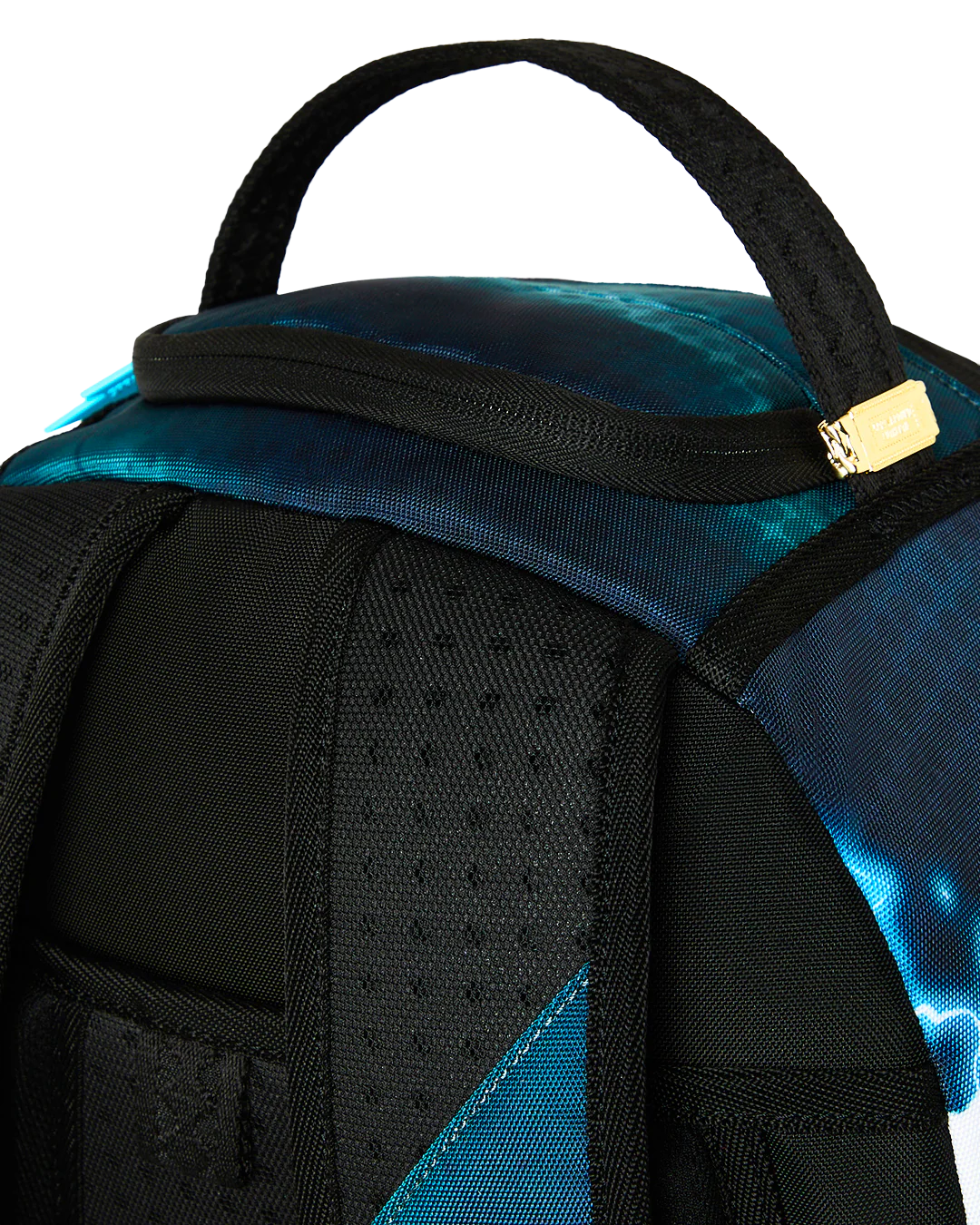 MARVEL STORM MAKE IT RAIN BACKPACK-thumbmail-9