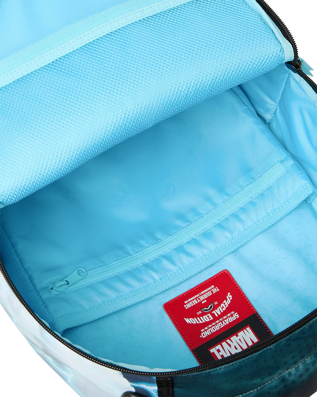 MARVEL STORM MAKE IT RAIN BACKPACK-thumbmail-8