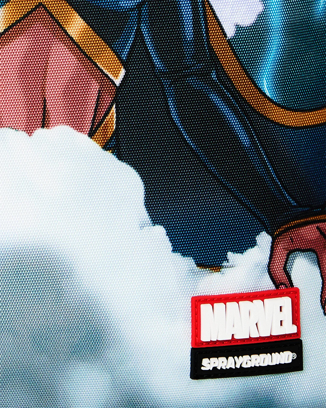 MARVEL STORM MAKE IT RAIN BACKPACK-thumbmail-7