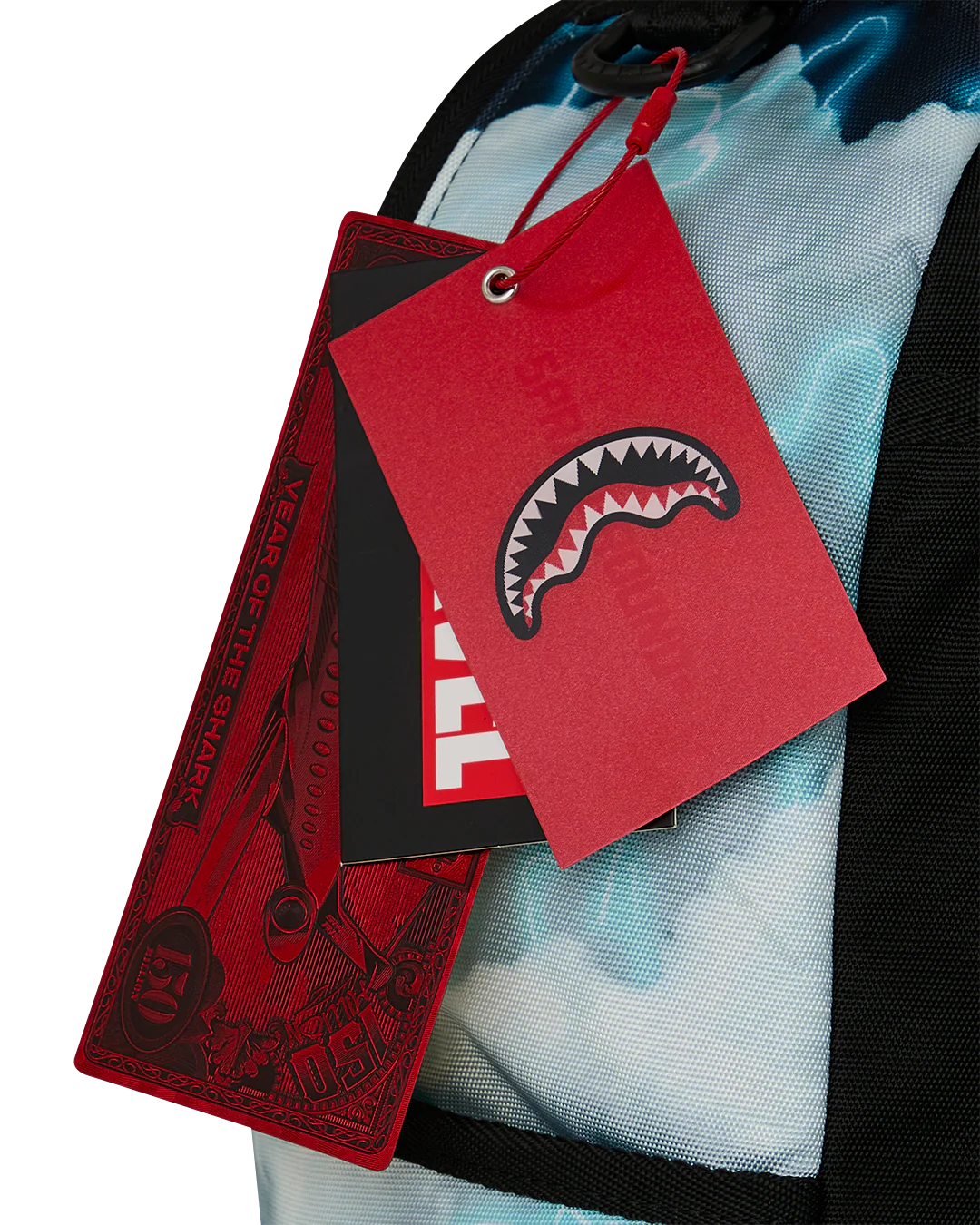 MARVEL STORM MAKE IT RAIN BACKPACK-thumbmail-10