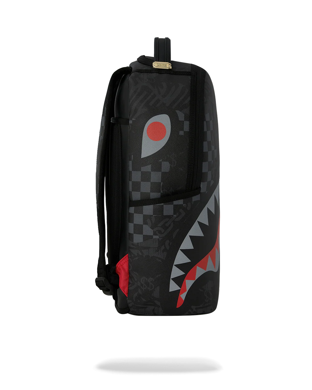 4AM RED SHARK BACKPACK-thumbmail-3