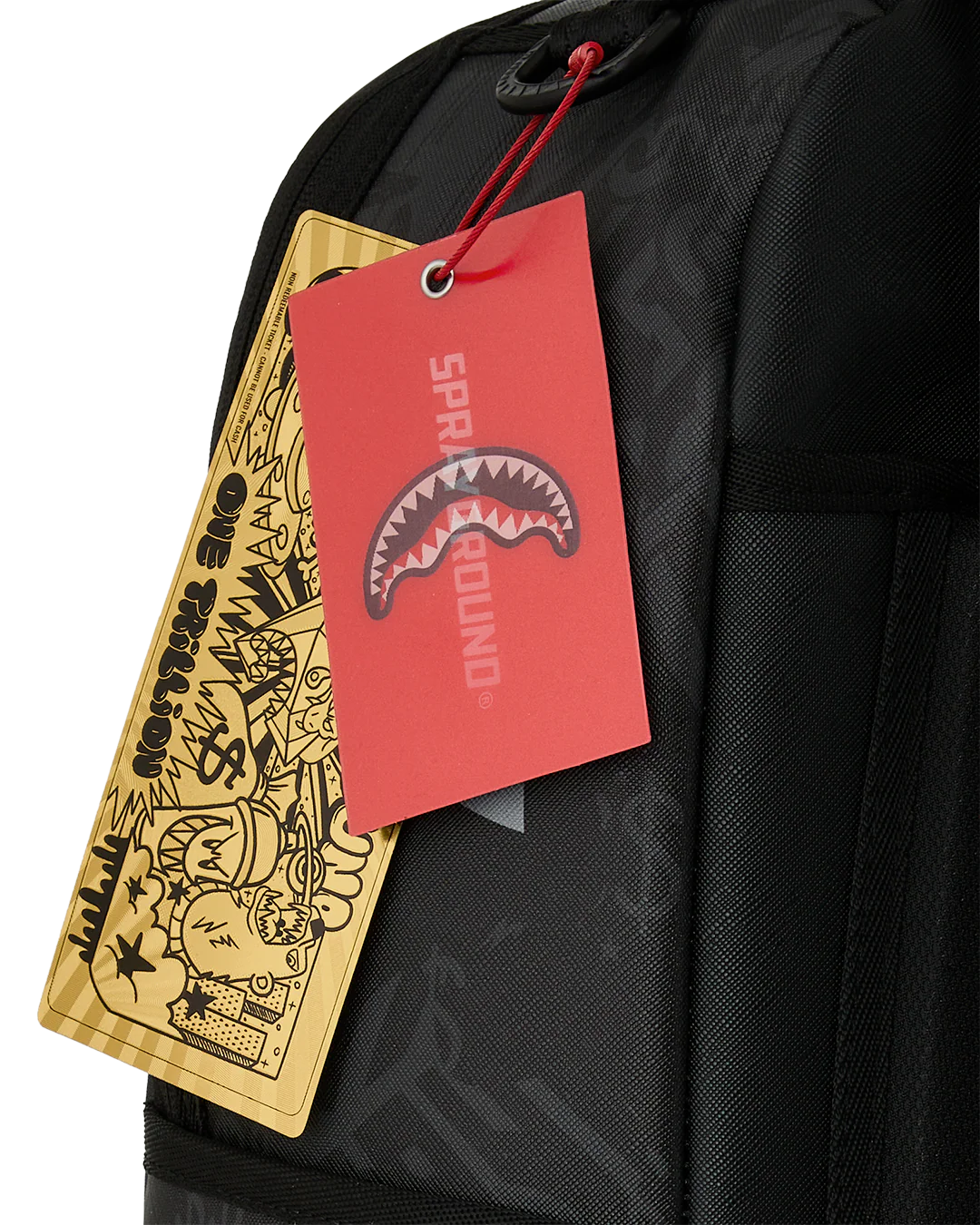4AM RED SHARK BACKPACK-thumbmail-7