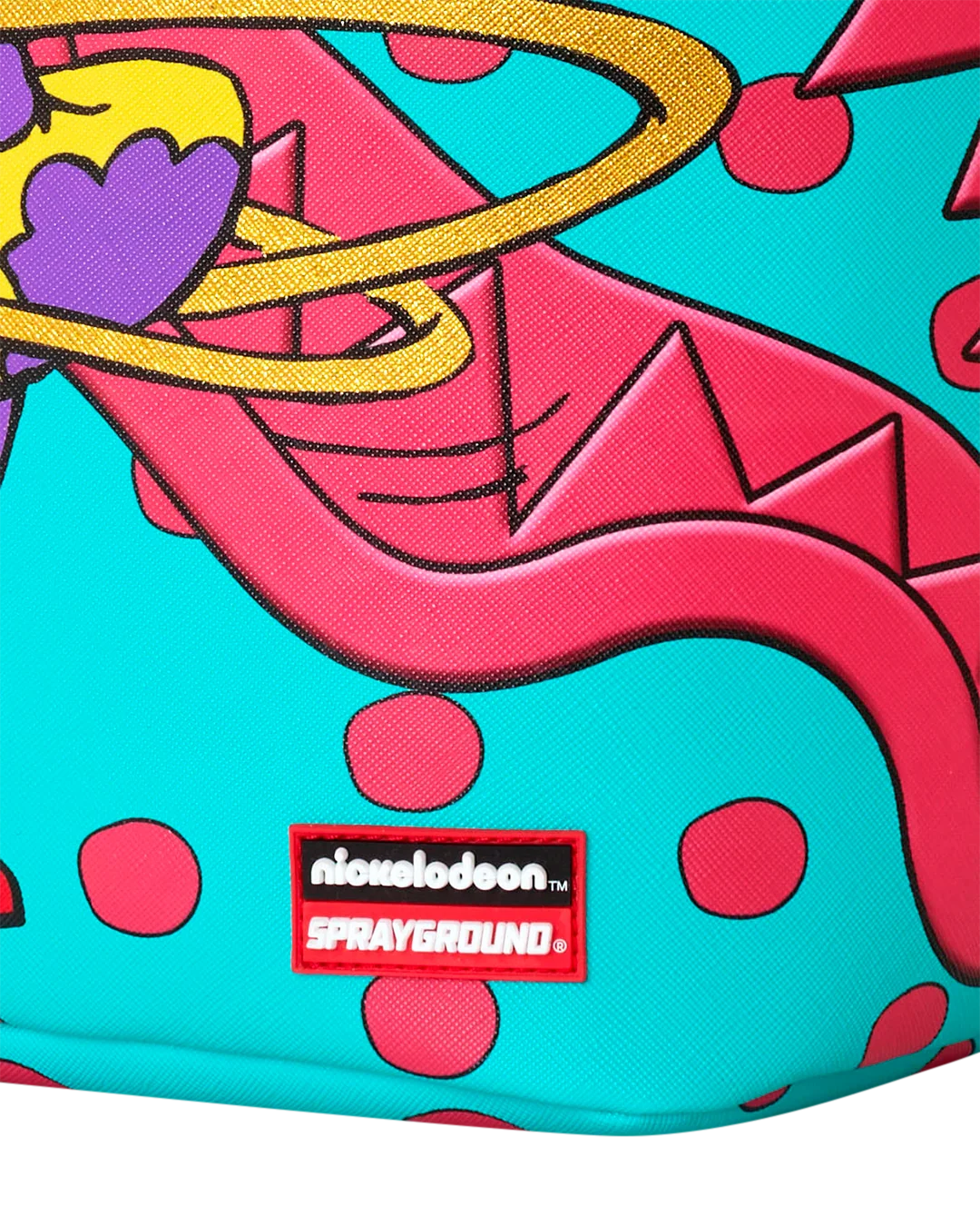 RUGRATS SUSIE HULA HOOPS BACKPACK-thumbmail-6
