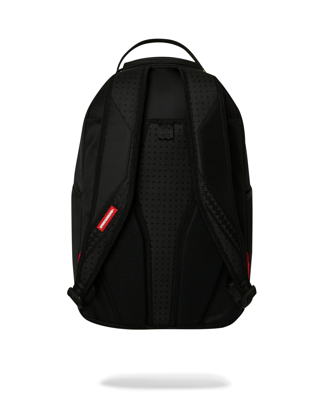 SHARK CENTRAL LIGHT PURPLE BACKPACK-thumbmail-3
