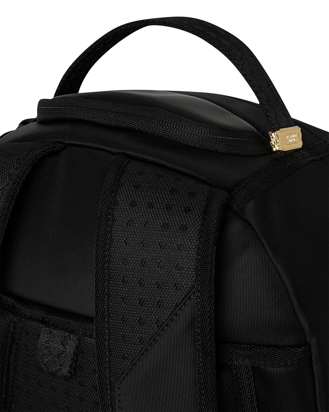 SHARK CENTRAL LIGHT PURPLE BACKPACK-thumbmail-7
