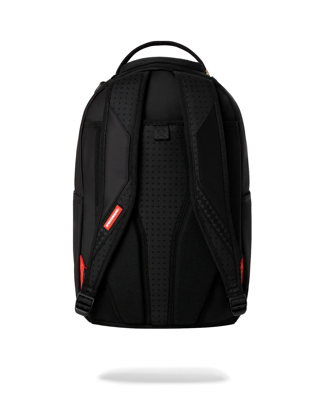 SHARK CENTRAL LIGHT BLUE BACKPACK-thumbmail-5