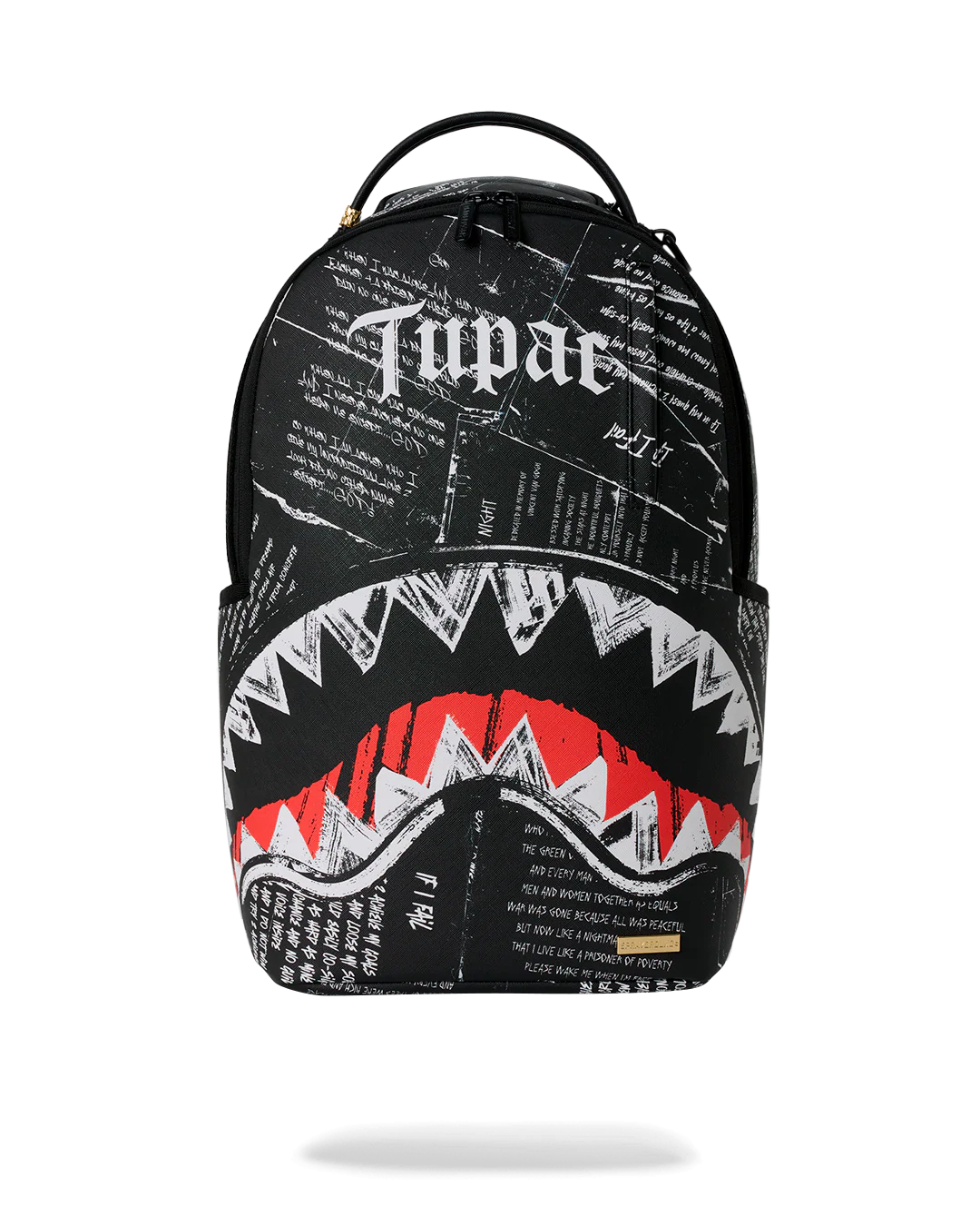 TUPAC LYRICS BACKPACK-thumbmail-1