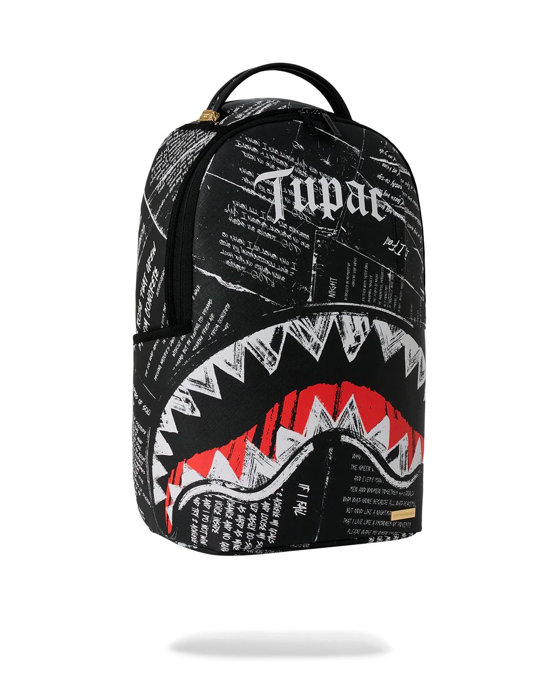 TUPAC LYRICS BACKPACK-thumbmail-2