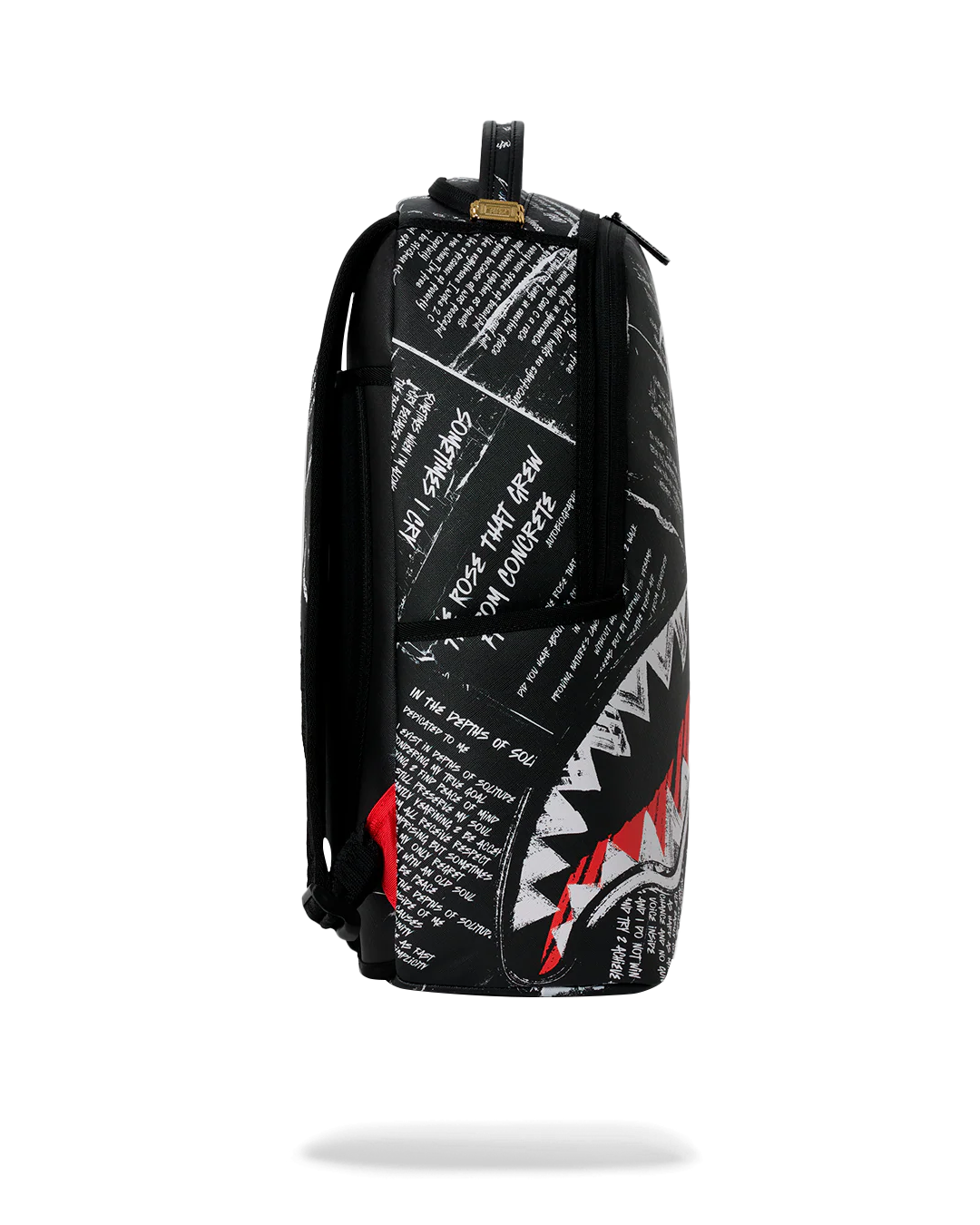 TUPAC LYRICS BACKPACK-thumbmail-3