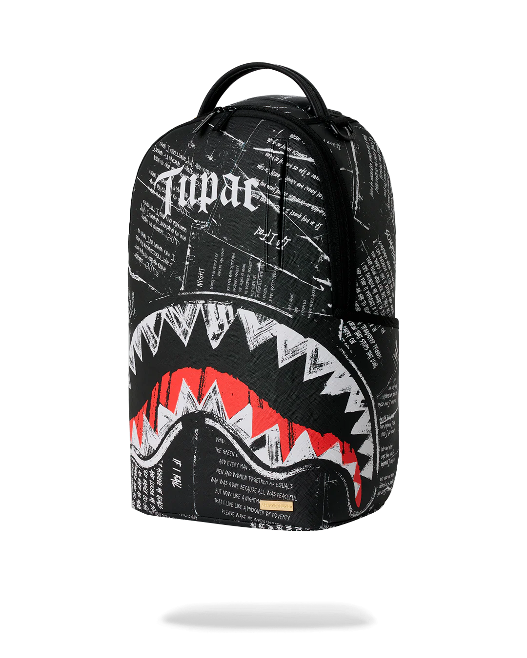 TUPAC LYRICS BACKPACK-thumbmail-6