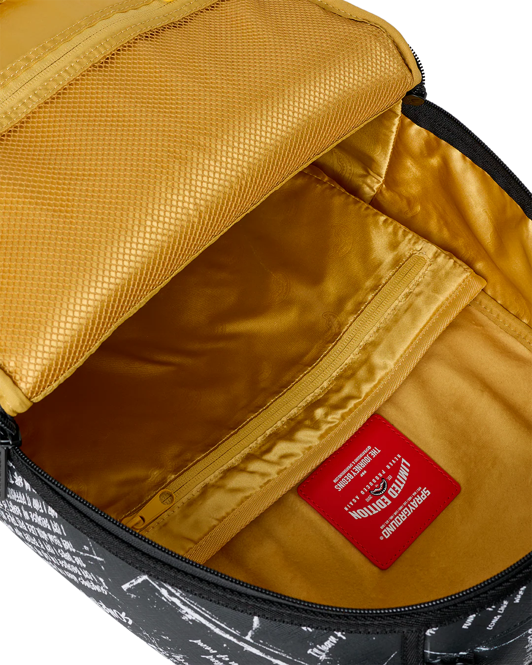 TUPAC LYRICS BACKPACK-thumbmail-5