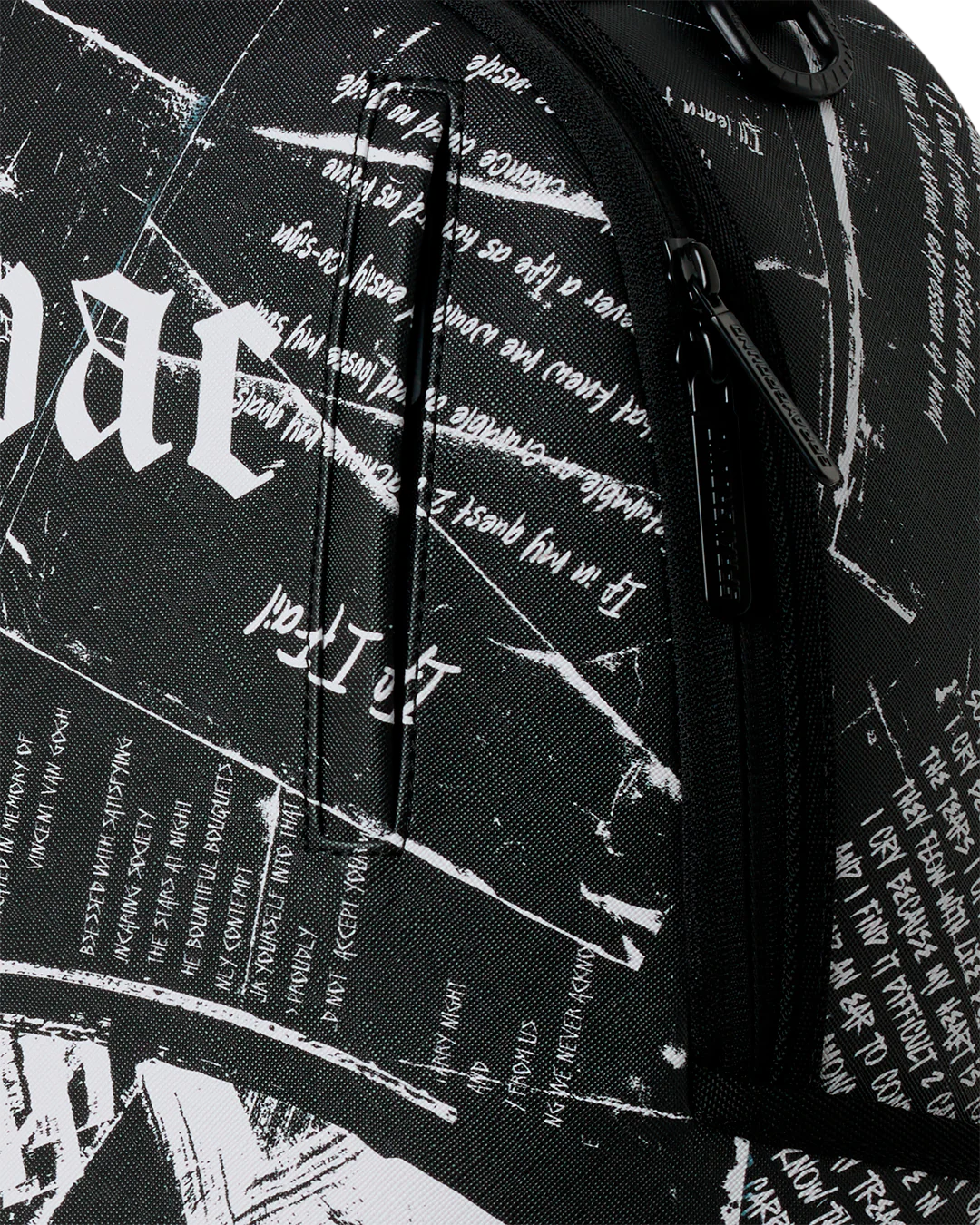 TUPAC LYRICS BACKPACK-thumbmail-9