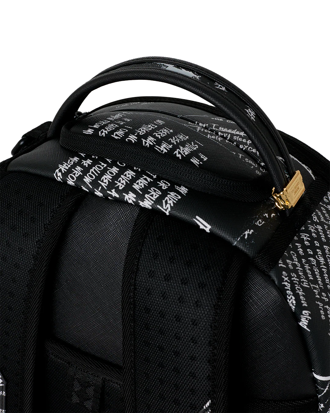 TUPAC LYRICS BACKPACK-thumbmail-8