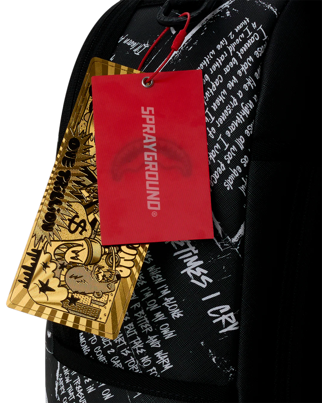TUPAC LYRICS BACKPACK-thumbmail-7