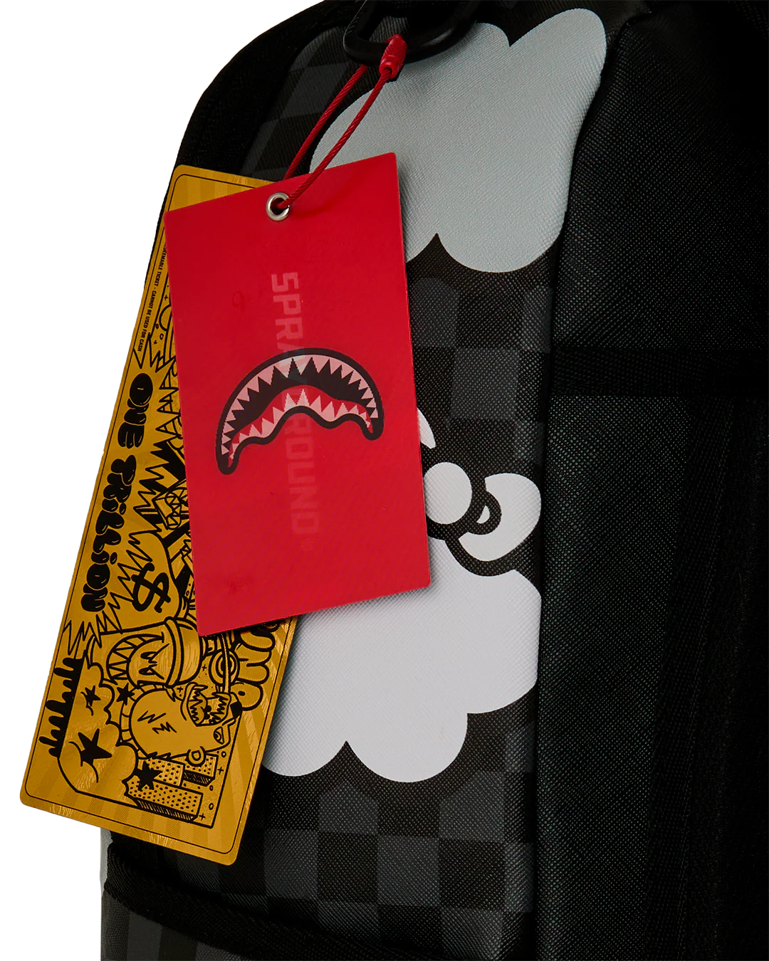 HELLO KITTY BRICK WALL SPLIT BACKPACK-thumbmail-10