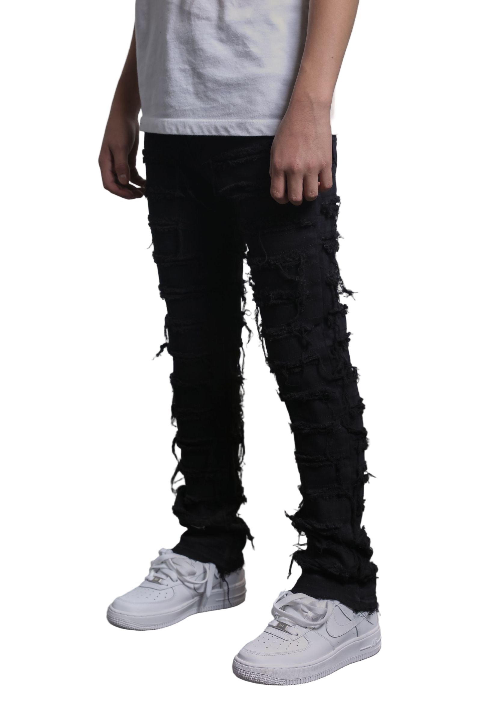 JAWAD - BLACK-thumbmail-3