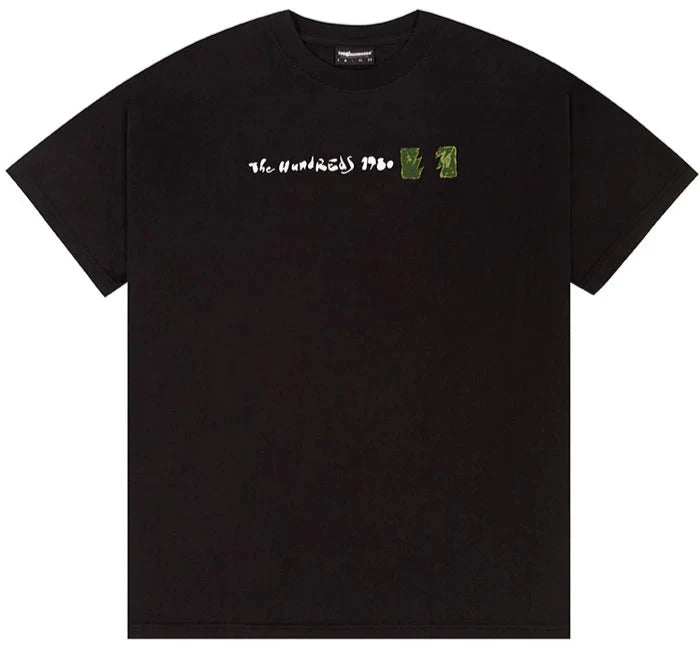 Camo Wildfire T-Shirt-thumbmail-3