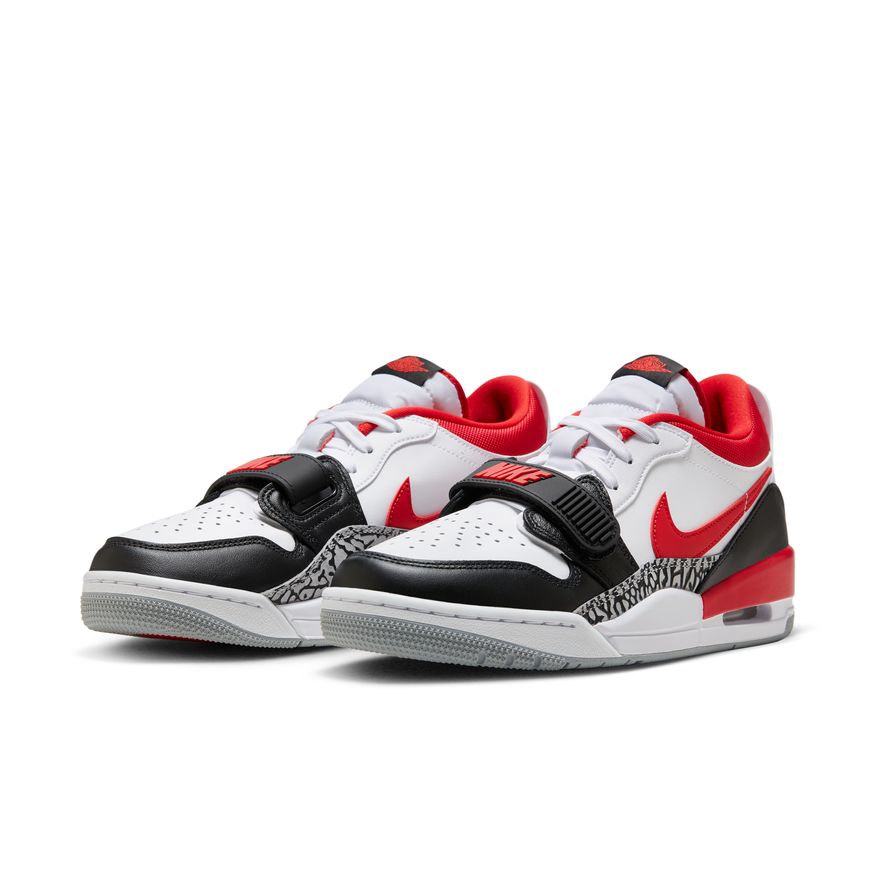 Air Jordan Legacy 312 Low