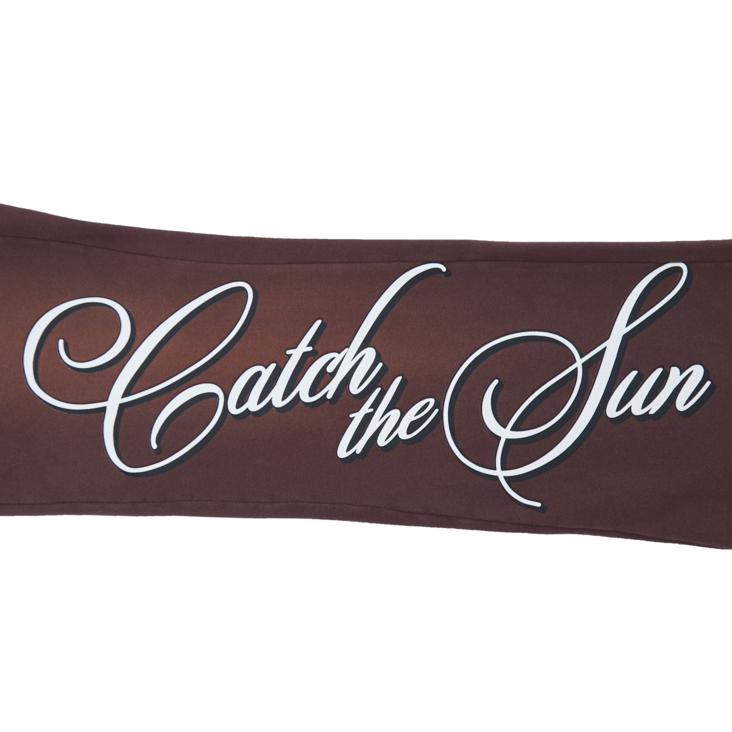 EASTWOOD FLARES-thumbmail-3