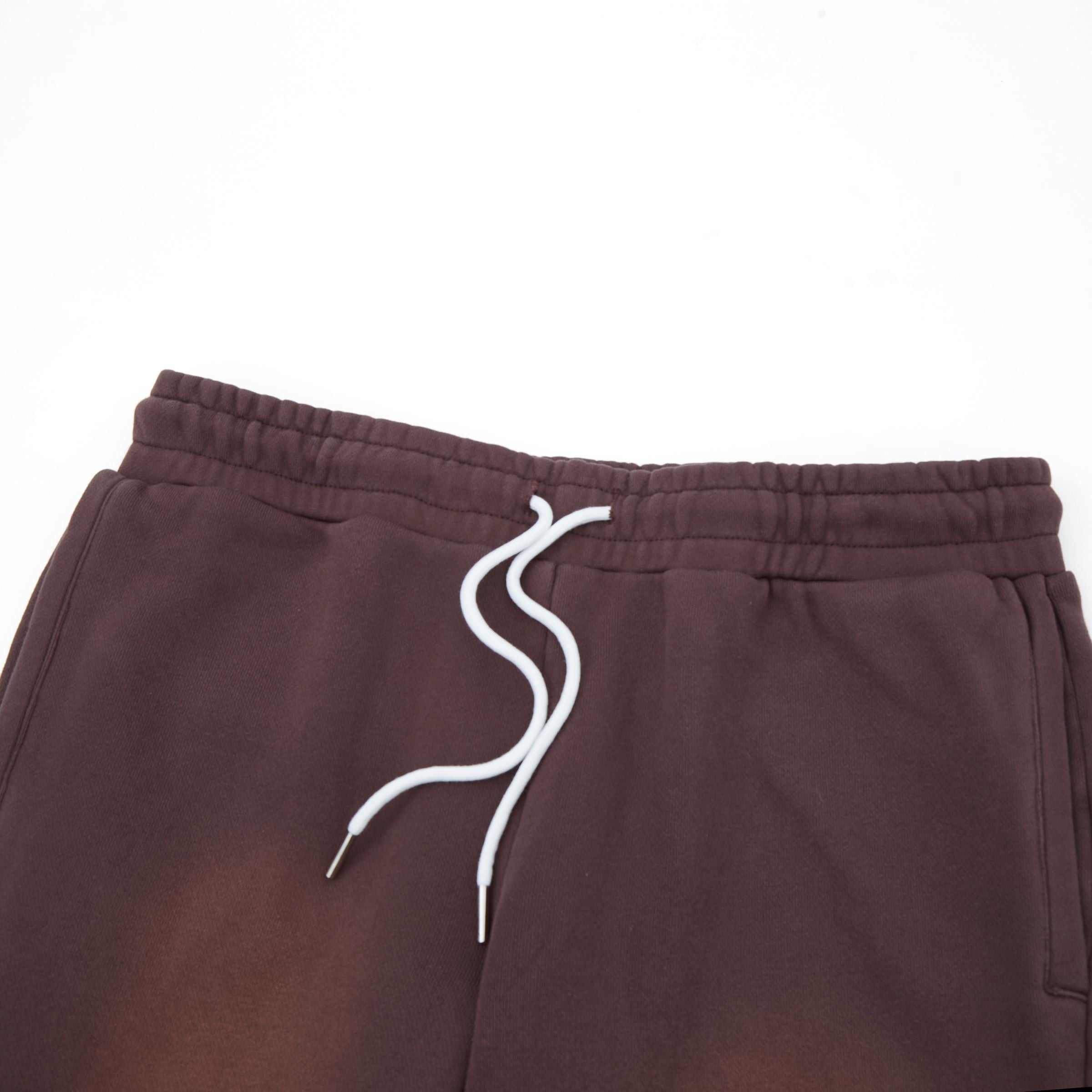 EASTWOOD FLARES-thumbmail-4