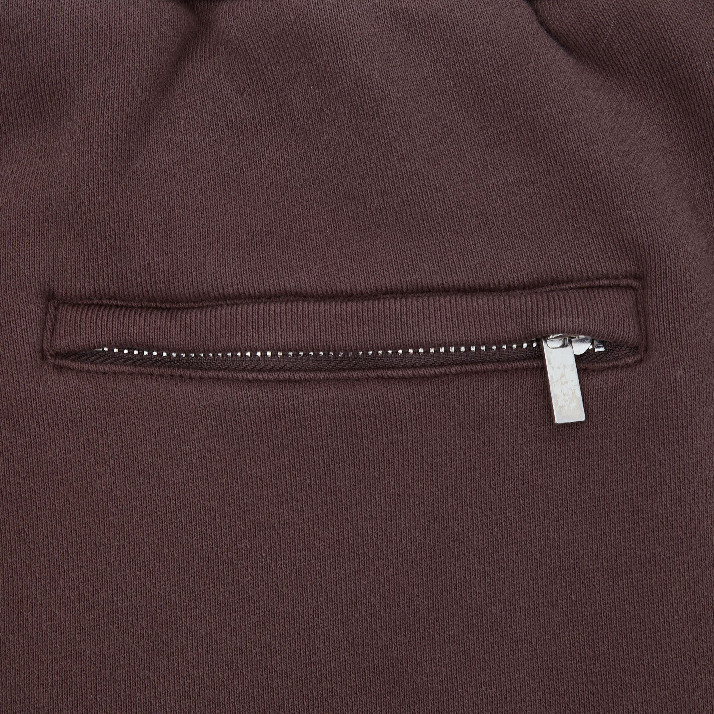 EASTWOOD FLARES-thumbmail-5