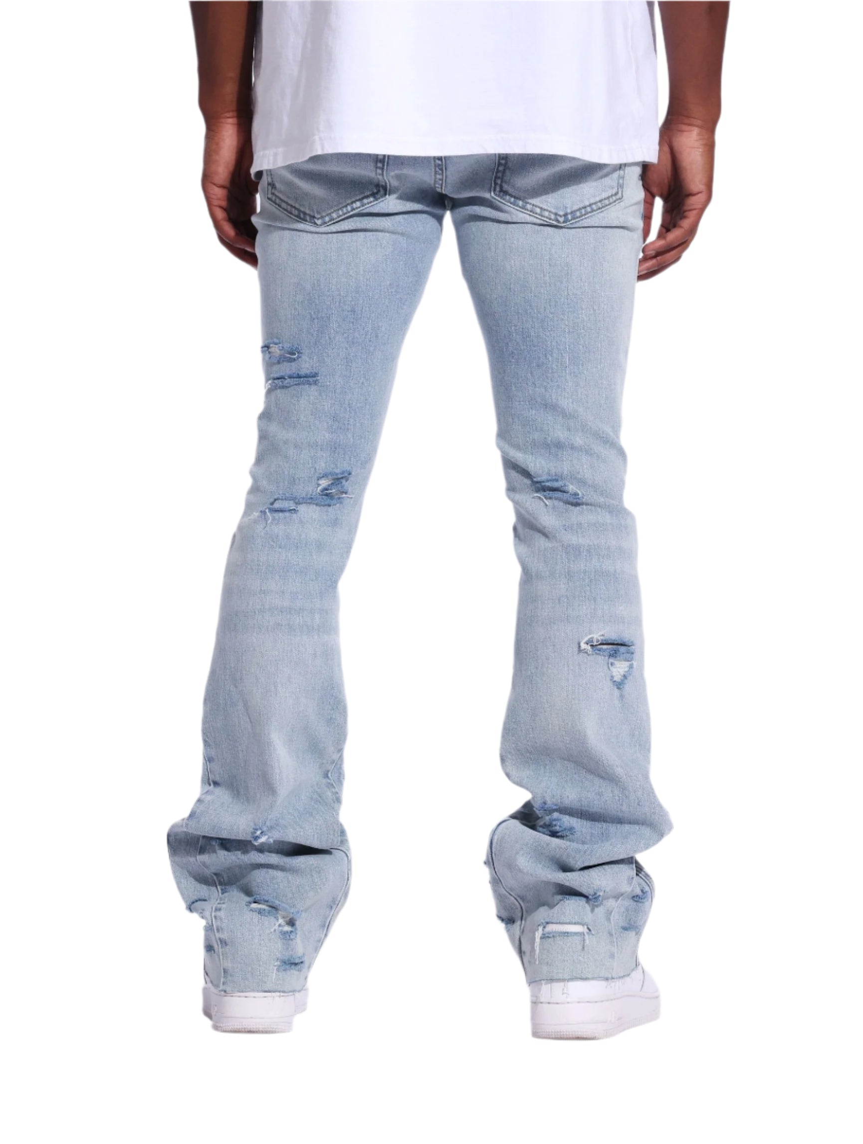 ARCH FLARE-thumbmail-3