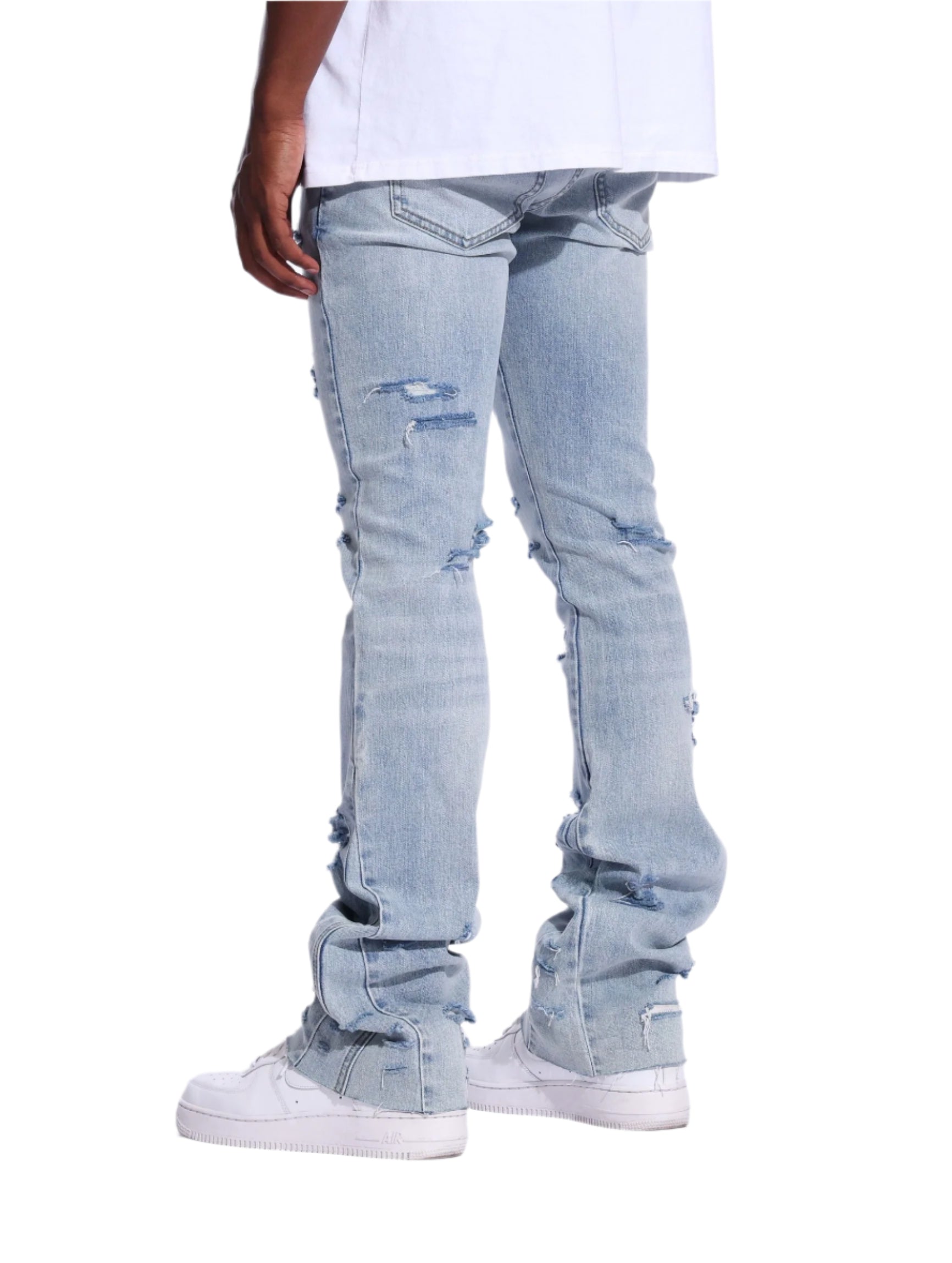 ARCH FLARE-thumbmail-4