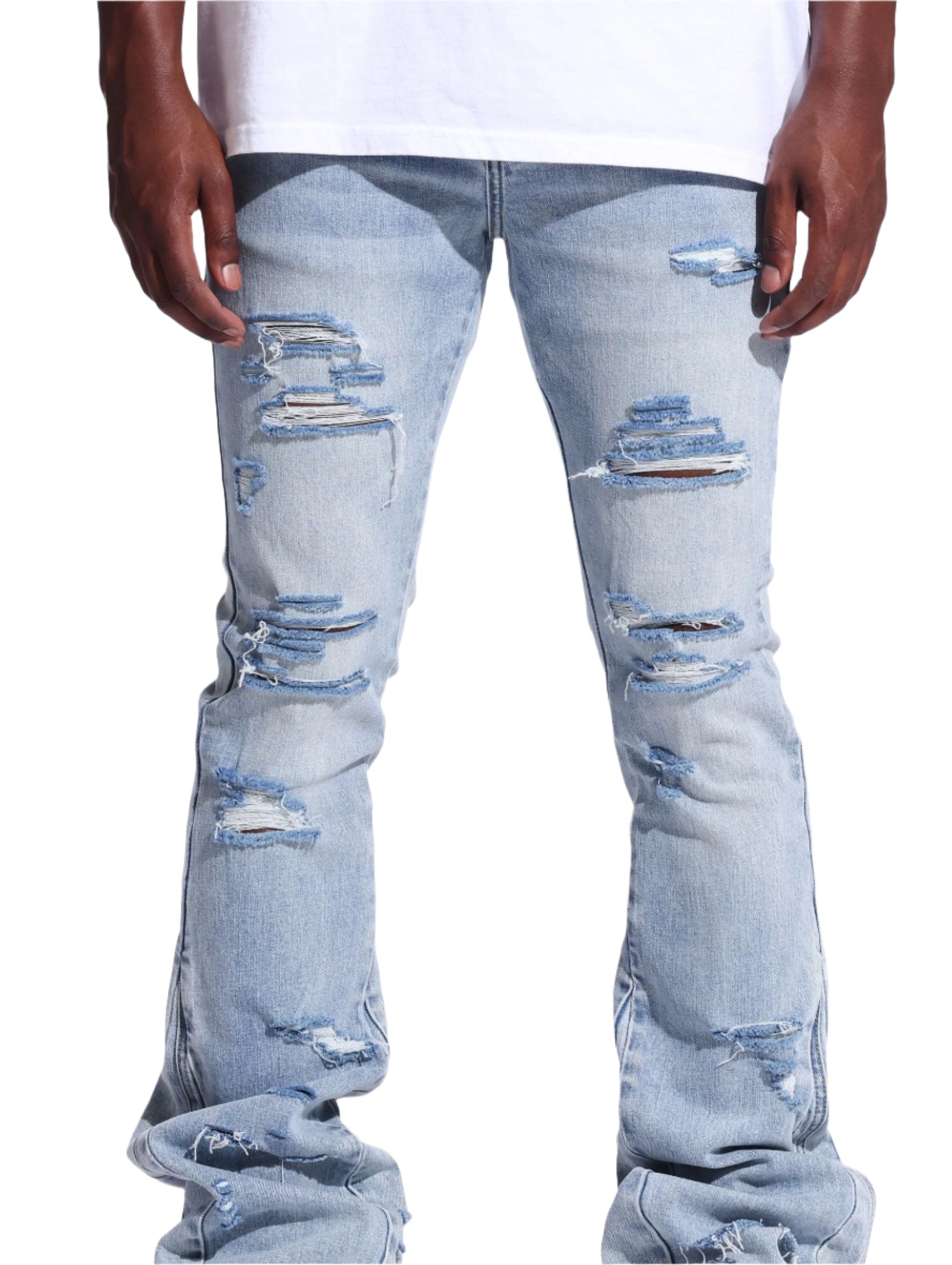 ARCH FLARE-thumbmail-5