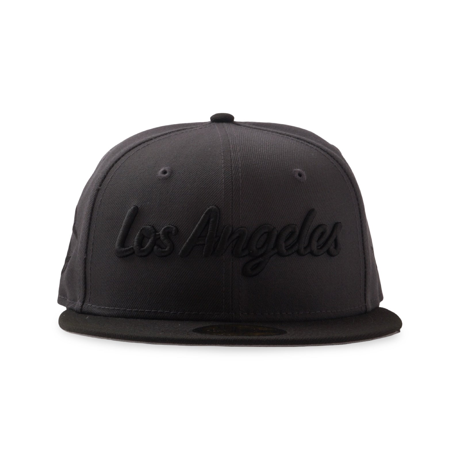 Creative Soul Los Angeles 59FIFTY Fitted