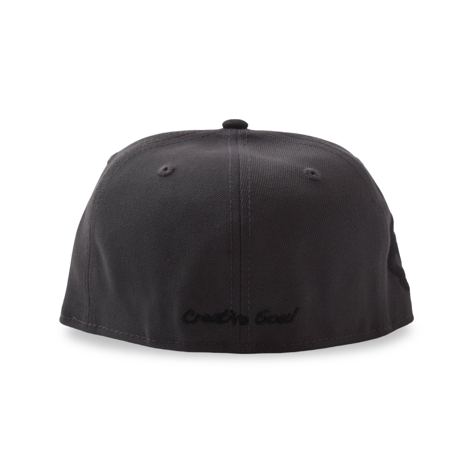 Creative Soul Los Angeles 59FIFTY Fitted-thumbmail-4