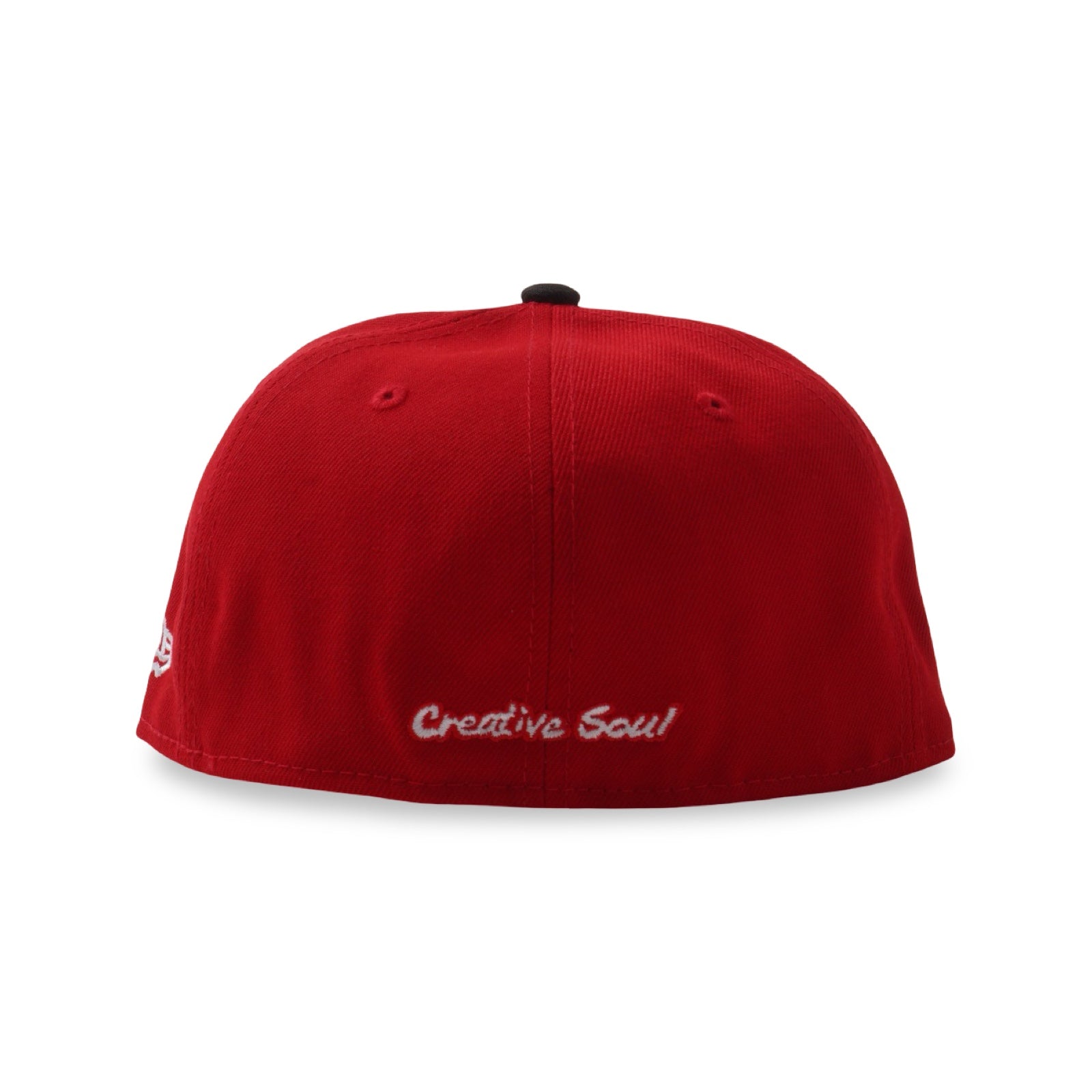 Creative Soul Inland Empire 59FIFTY Fitted-thumbmail-4