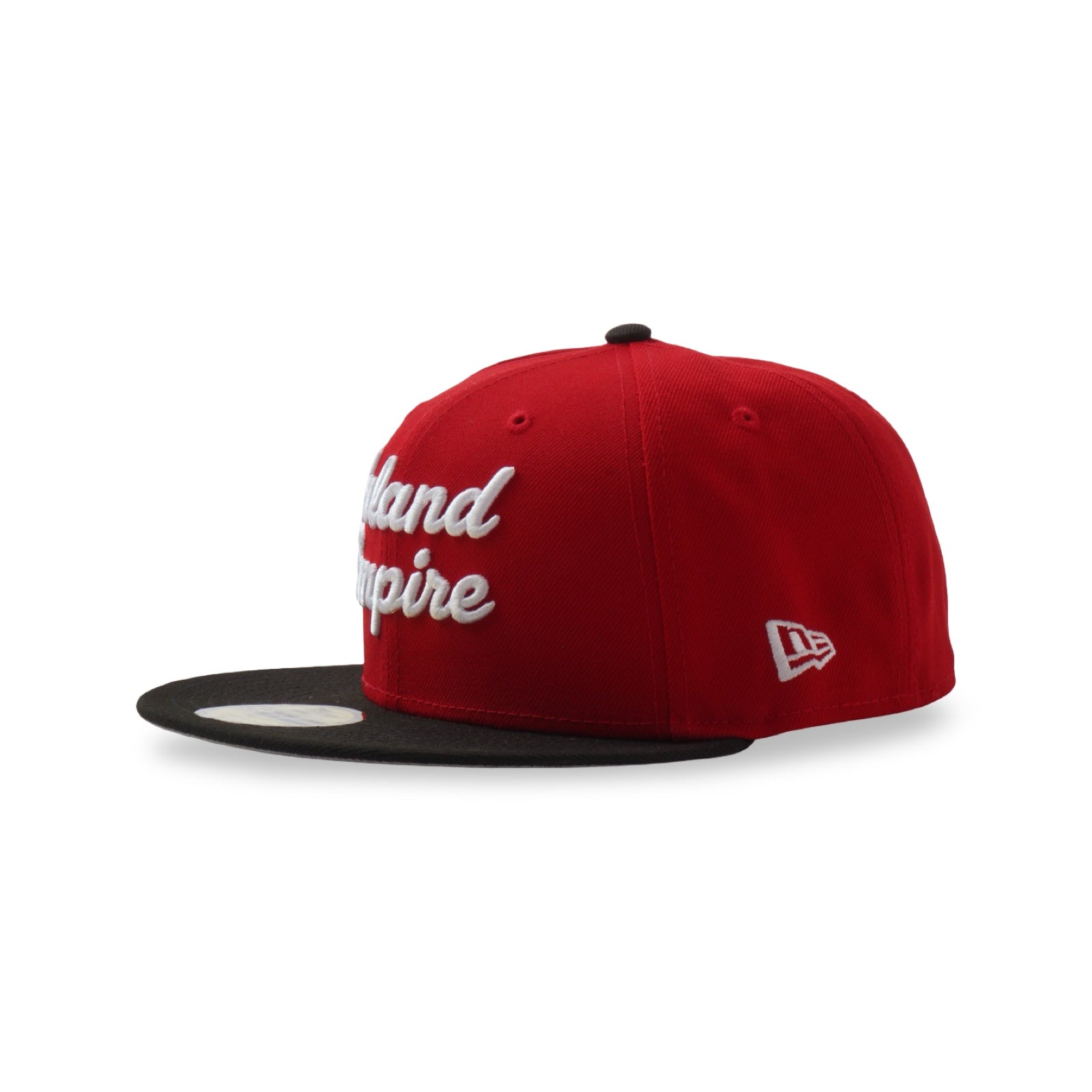 Creative Soul Inland Empire 59FIFTY Fitted