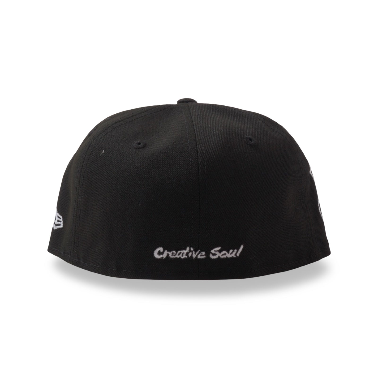 Creative Soul Patch 59FIFTY Fitted-thumbmail-4