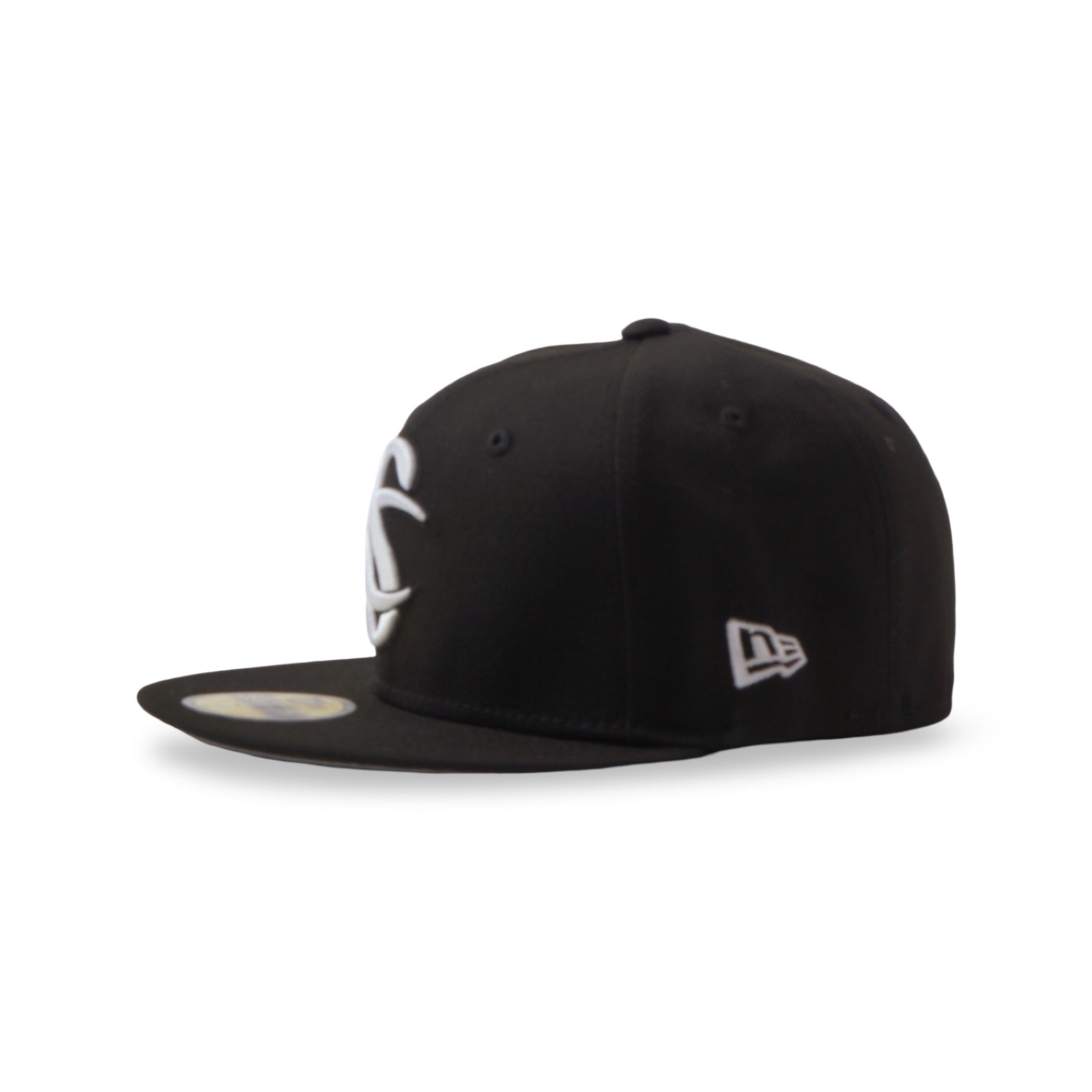 Creative Soul Patch 59FIFTY Fitted-thumbmail-3