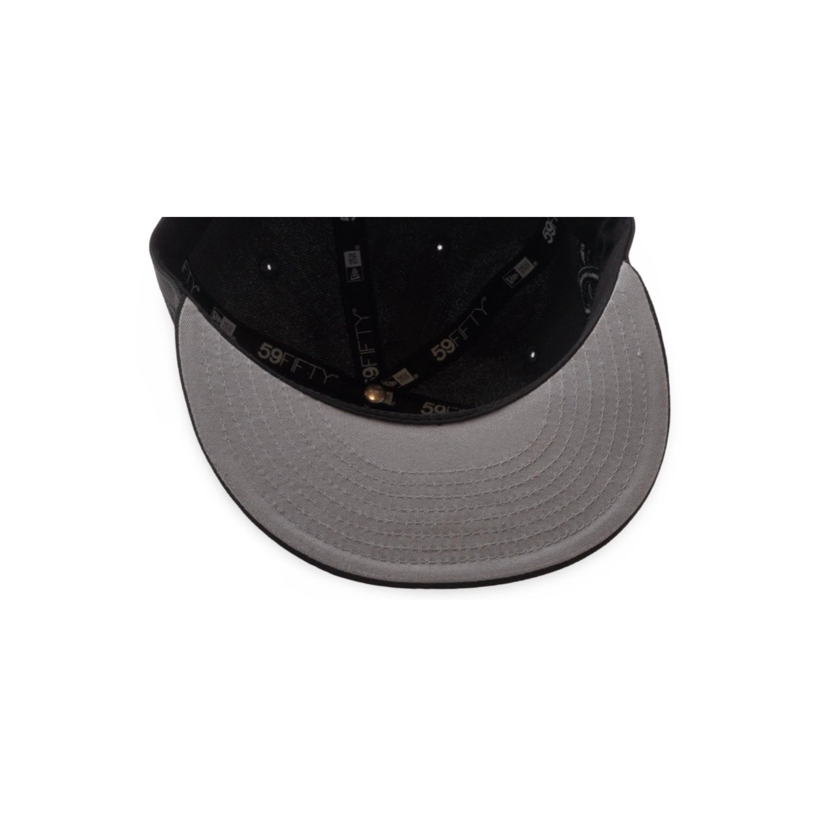 Creative Soul Inland Empire 59FIFTY Fitted-thumbmail-5