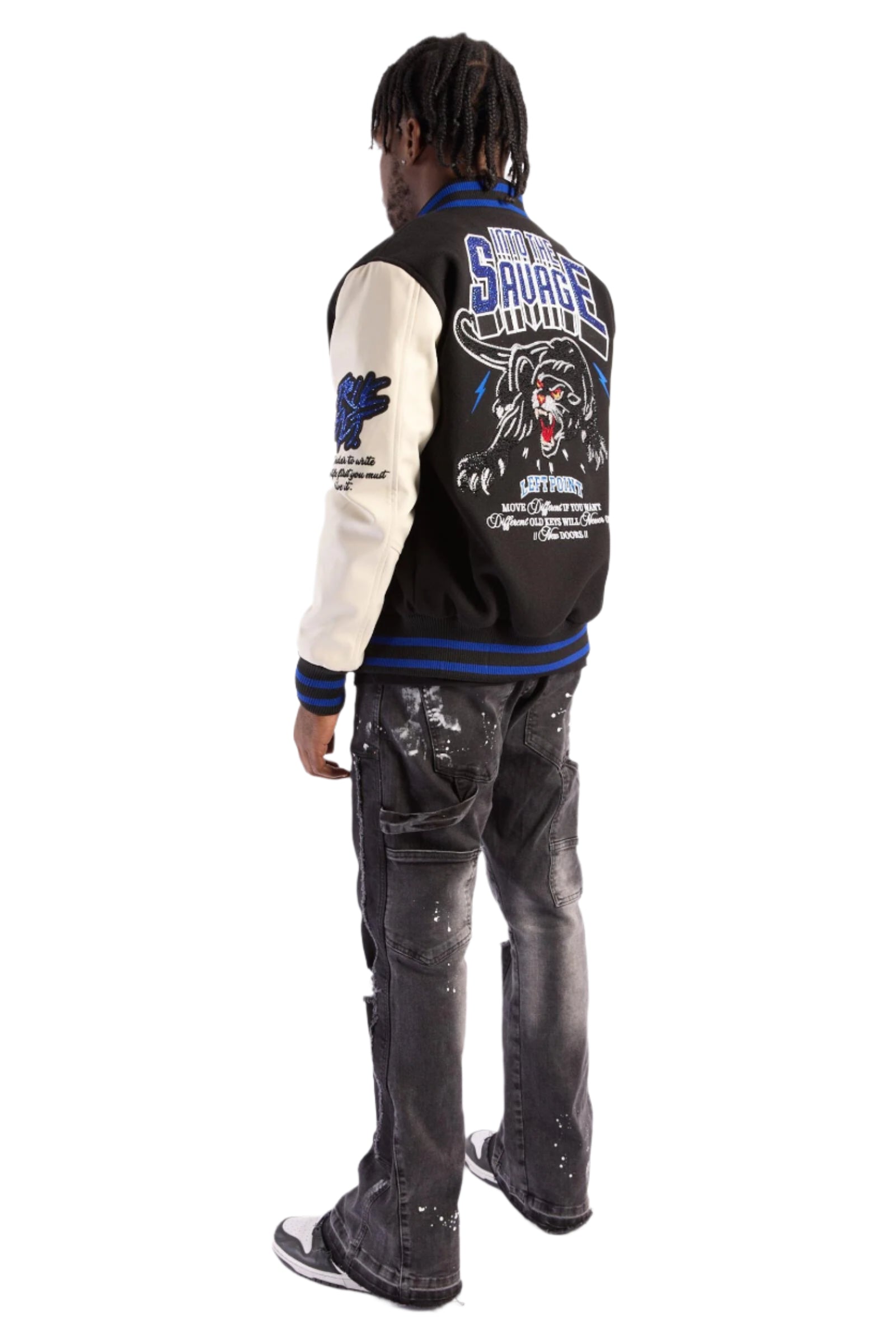 Panther - Savage-thumbmail-3