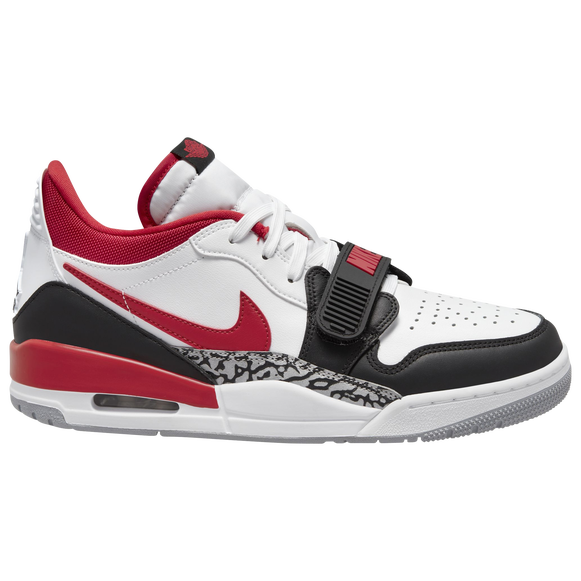 Air Jordan Legacy 312 Low-thumbmail-3